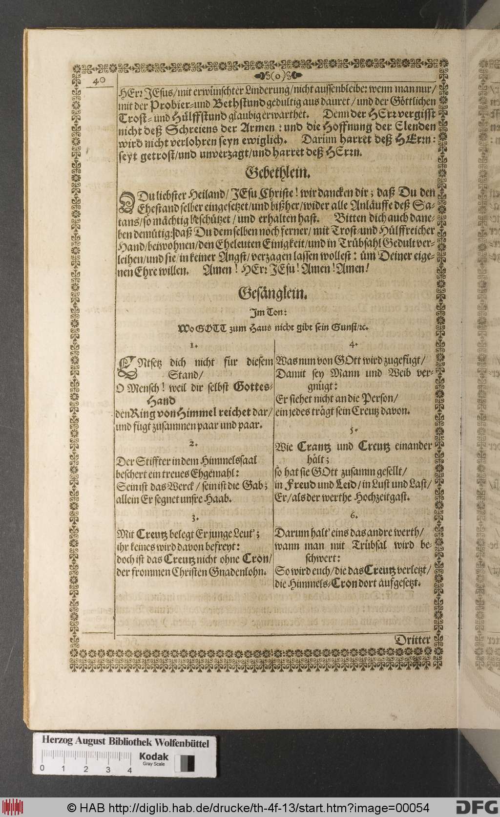 http://diglib.hab.de/drucke/th-4f-13/00054.jpg