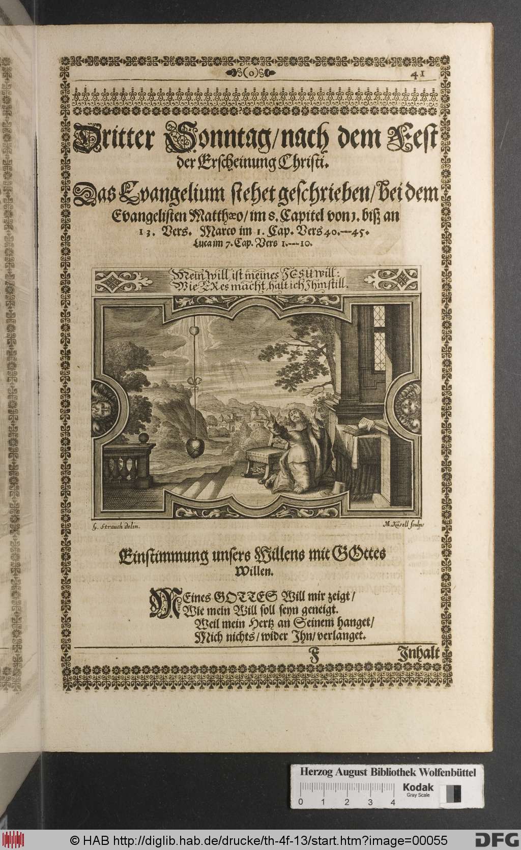http://diglib.hab.de/drucke/th-4f-13/00055.jpg