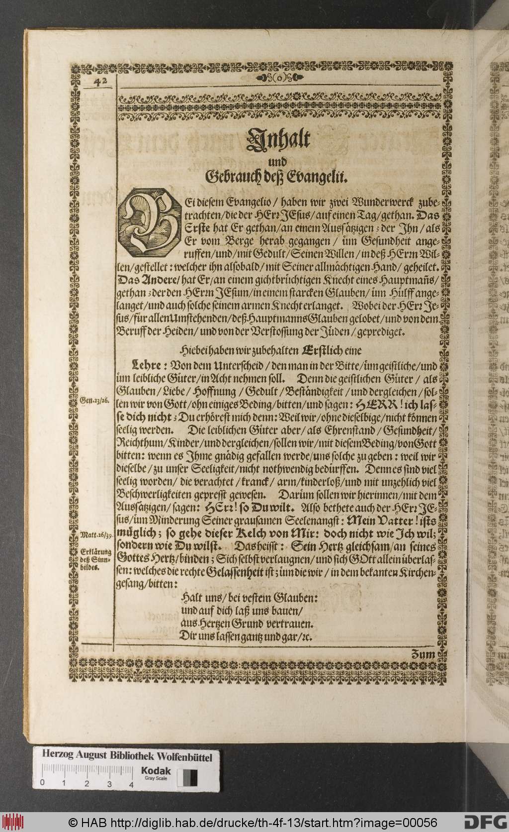 http://diglib.hab.de/drucke/th-4f-13/00056.jpg