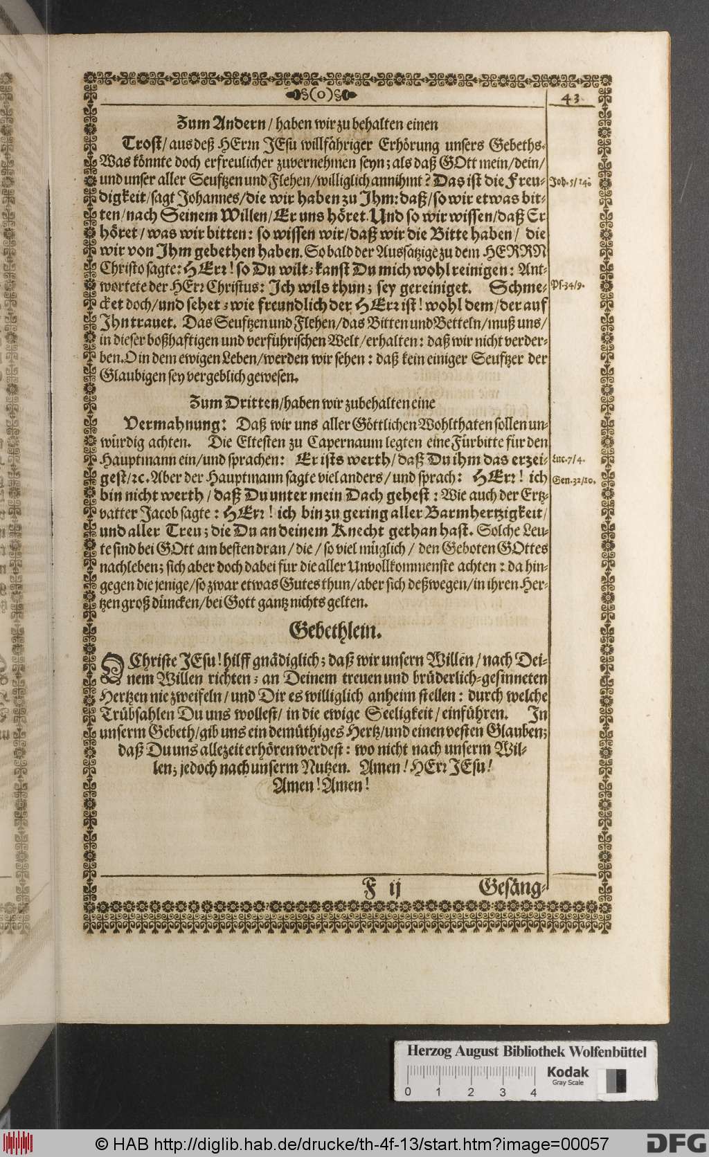 http://diglib.hab.de/drucke/th-4f-13/00057.jpg