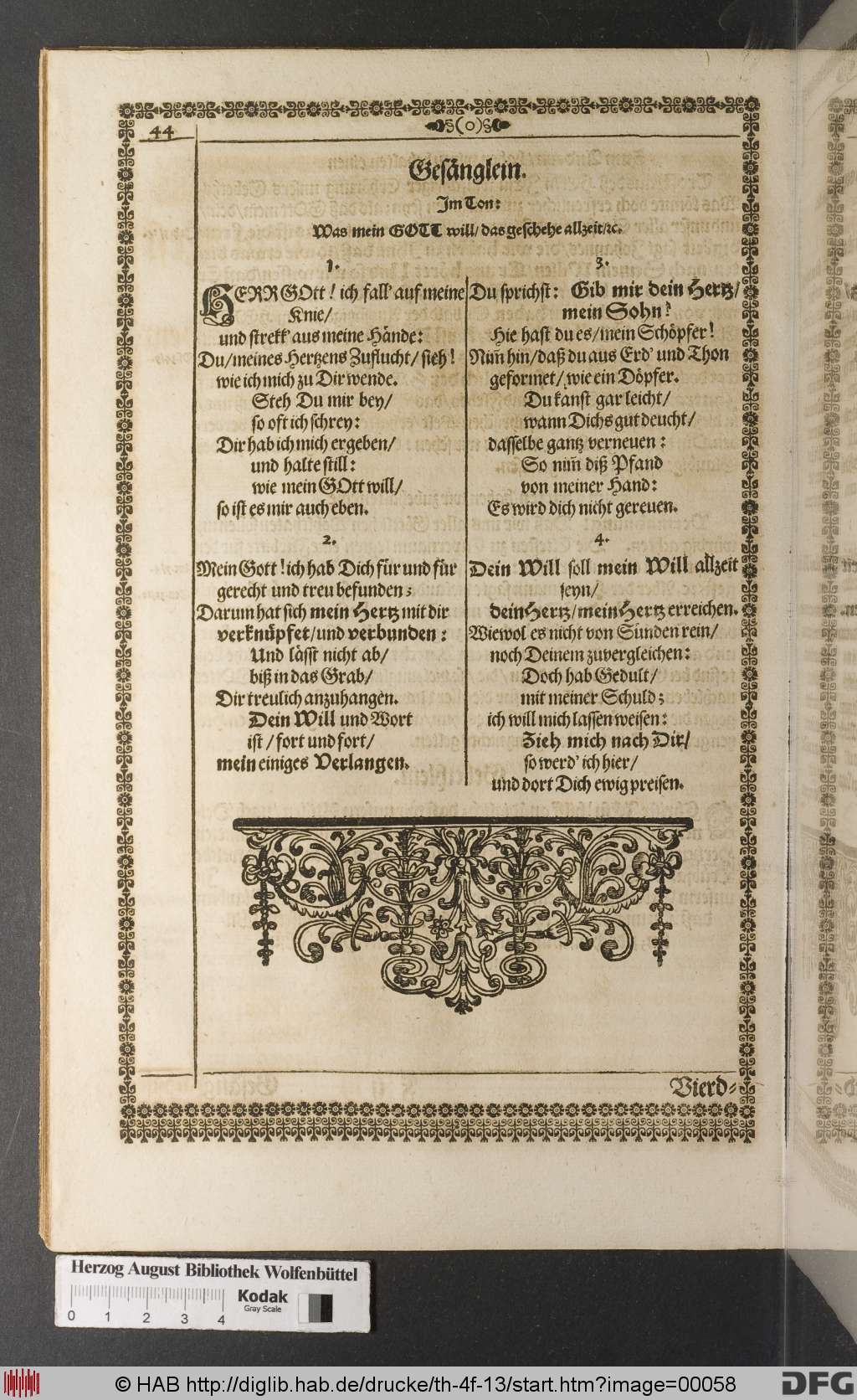 http://diglib.hab.de/drucke/th-4f-13/00058.jpg