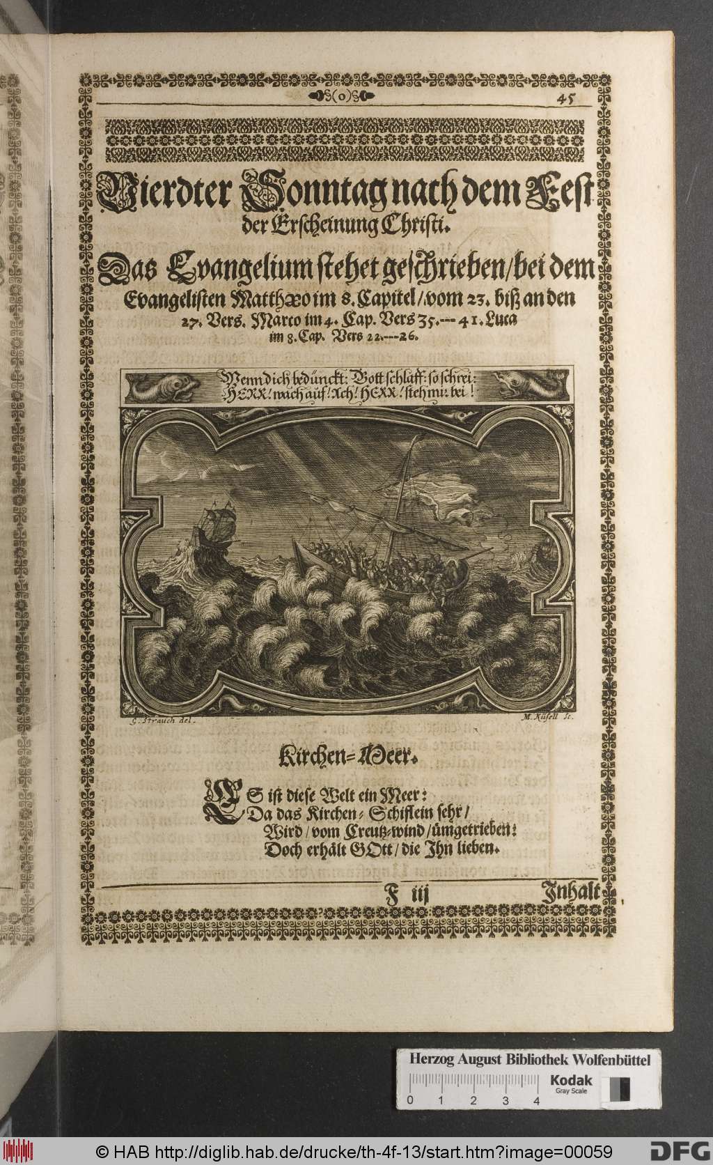 http://diglib.hab.de/drucke/th-4f-13/00059.jpg