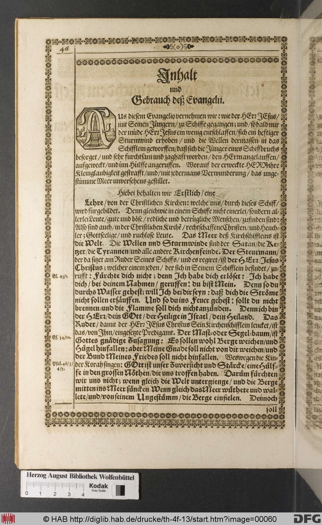 http://diglib.hab.de/drucke/th-4f-13/00060.jpg