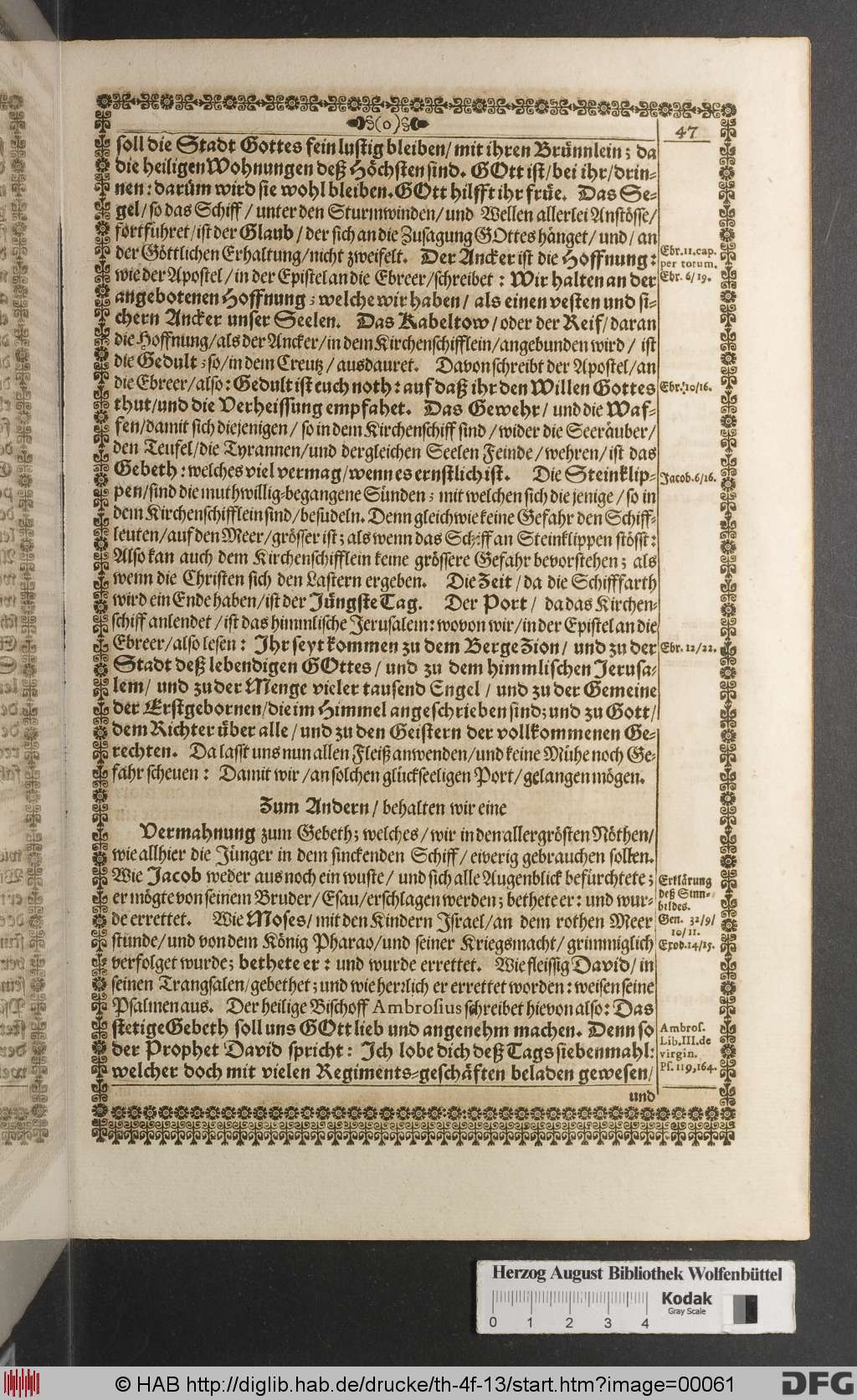 http://diglib.hab.de/drucke/th-4f-13/00061.jpg