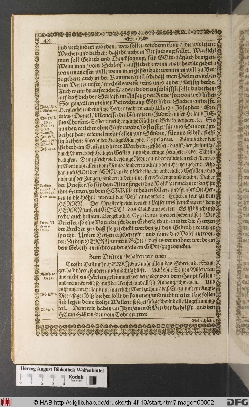 http://diglib.hab.de/drucke/th-4f-13/00062.jpg