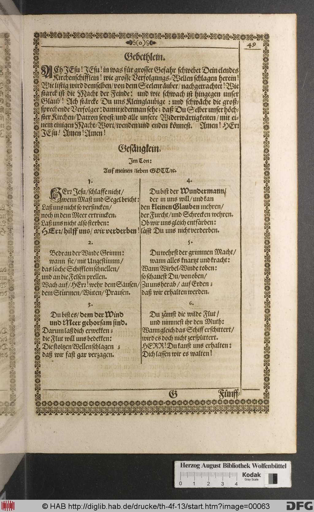 http://diglib.hab.de/drucke/th-4f-13/00063.jpg