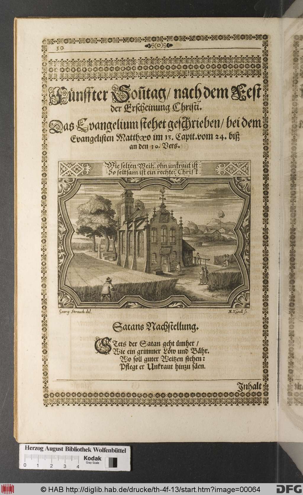 http://diglib.hab.de/drucke/th-4f-13/00064.jpg