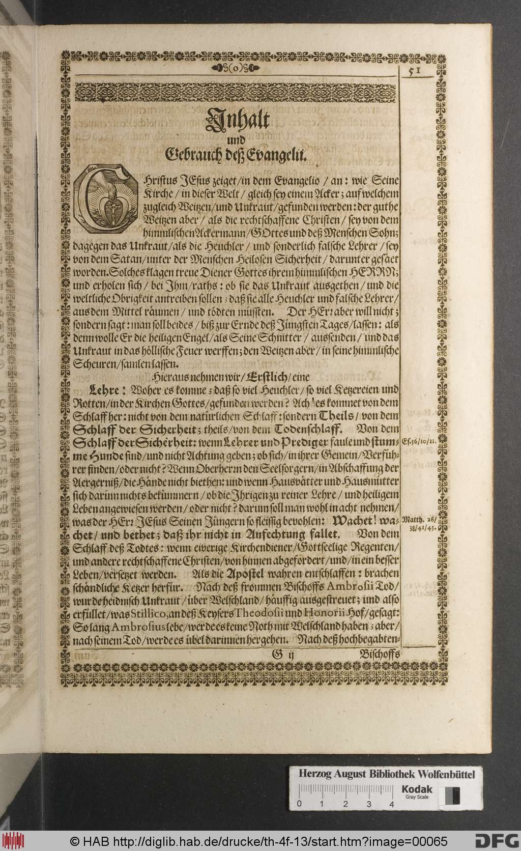 http://diglib.hab.de/drucke/th-4f-13/00065.jpg