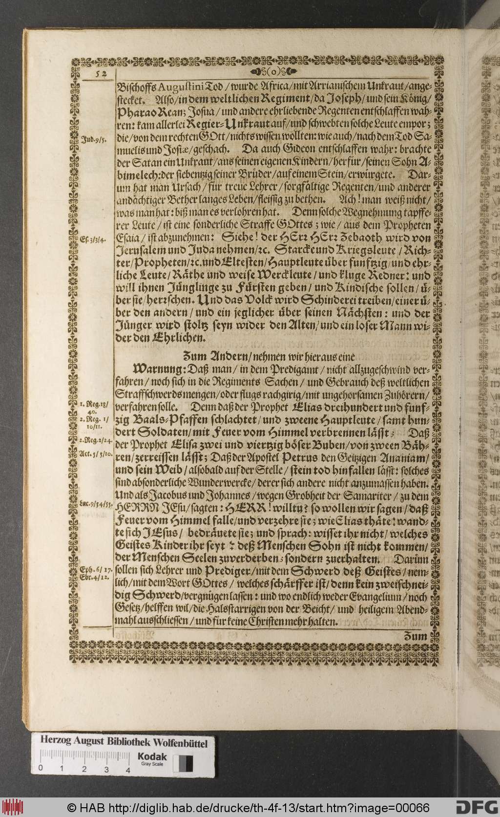 http://diglib.hab.de/drucke/th-4f-13/00066.jpg