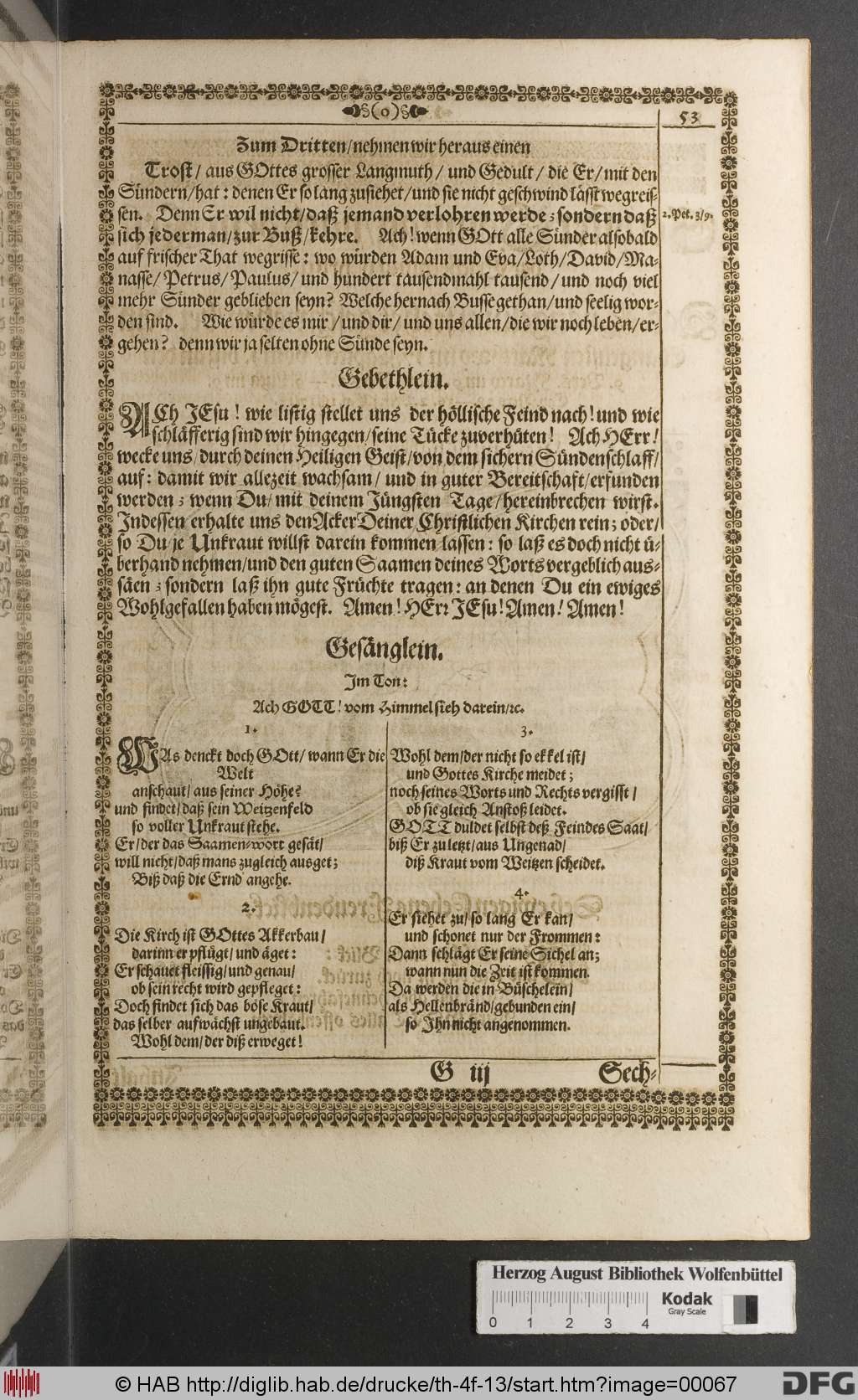 http://diglib.hab.de/drucke/th-4f-13/00067.jpg