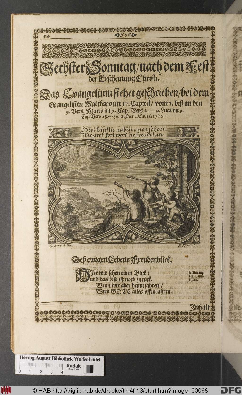 http://diglib.hab.de/drucke/th-4f-13/00068.jpg