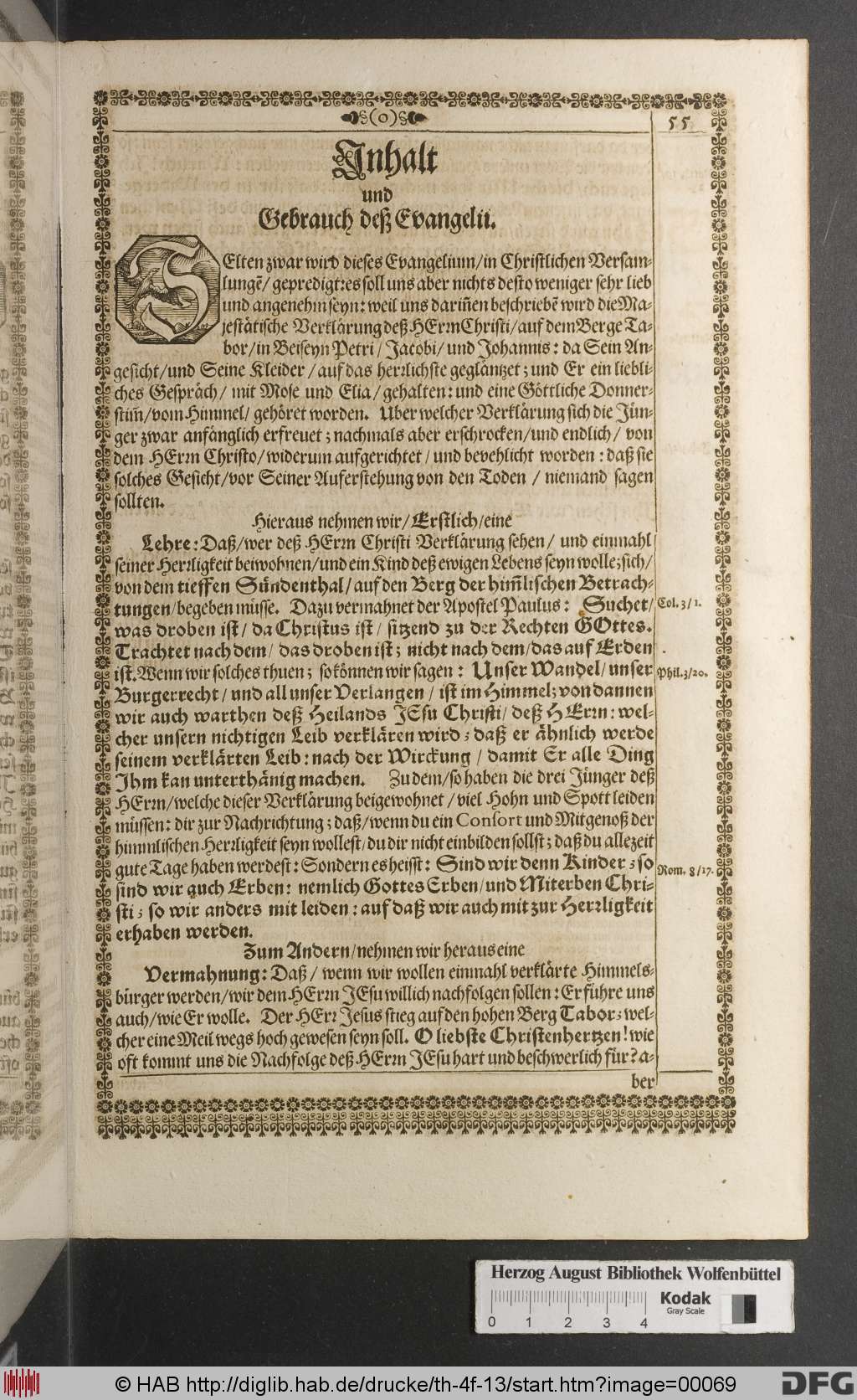 http://diglib.hab.de/drucke/th-4f-13/00069.jpg