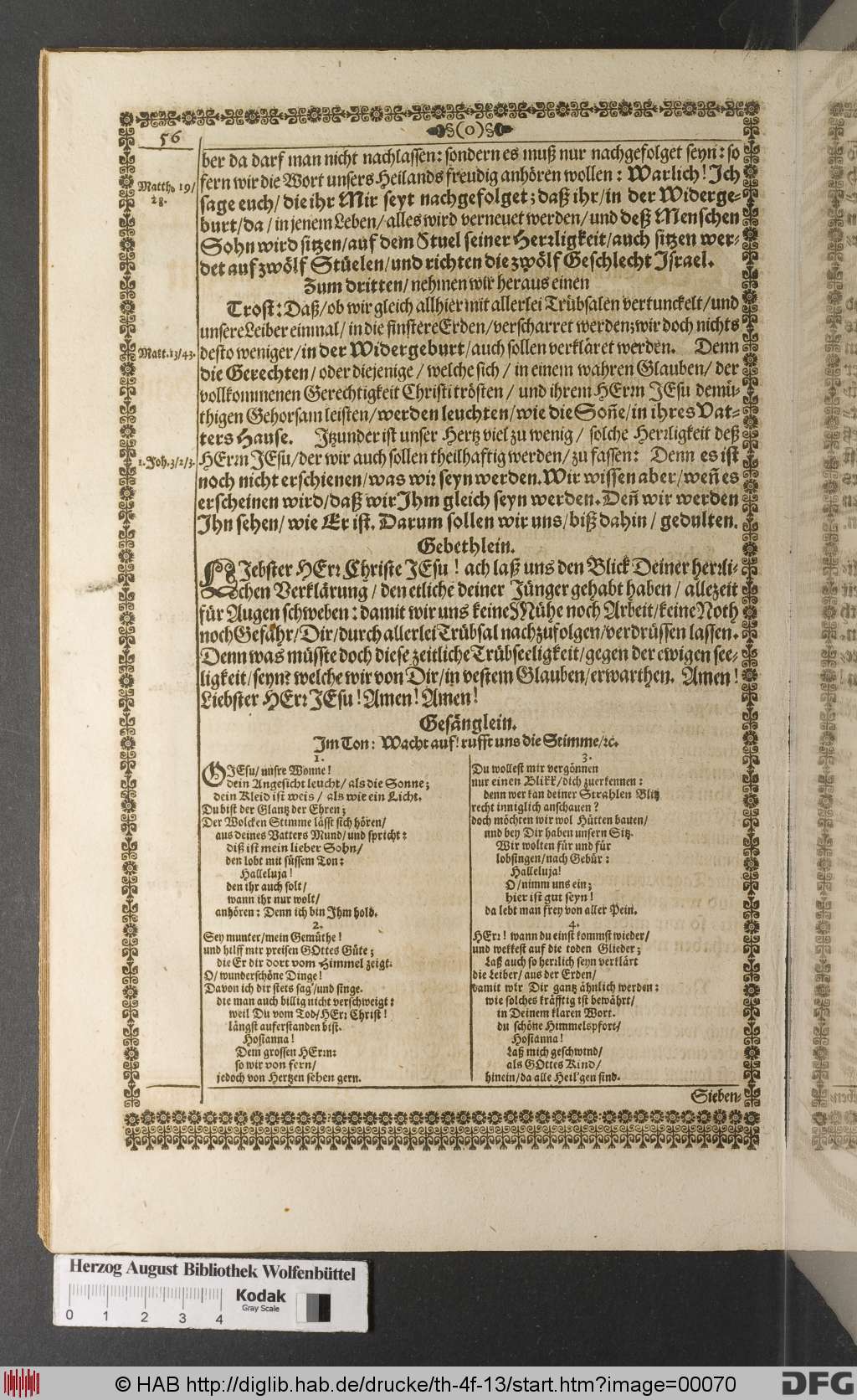 http://diglib.hab.de/drucke/th-4f-13/00070.jpg