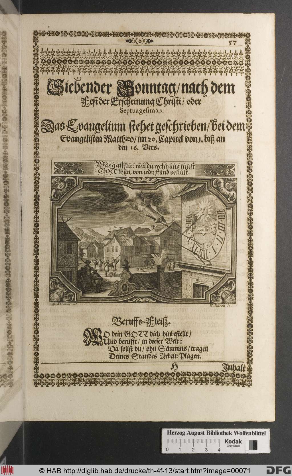 http://diglib.hab.de/drucke/th-4f-13/00071.jpg