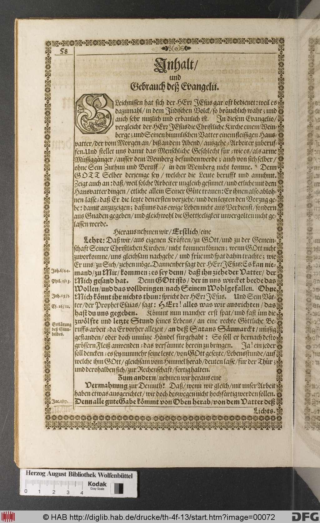 http://diglib.hab.de/drucke/th-4f-13/00072.jpg