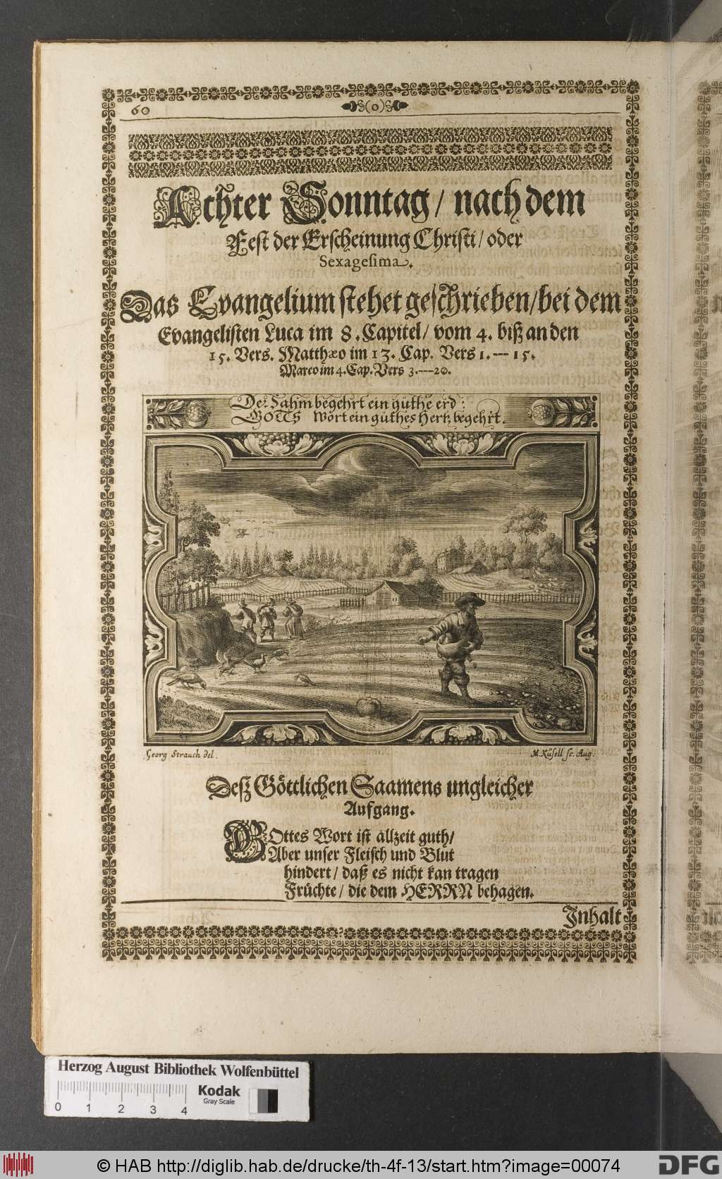 http://diglib.hab.de/drucke/th-4f-13/00074.jpg