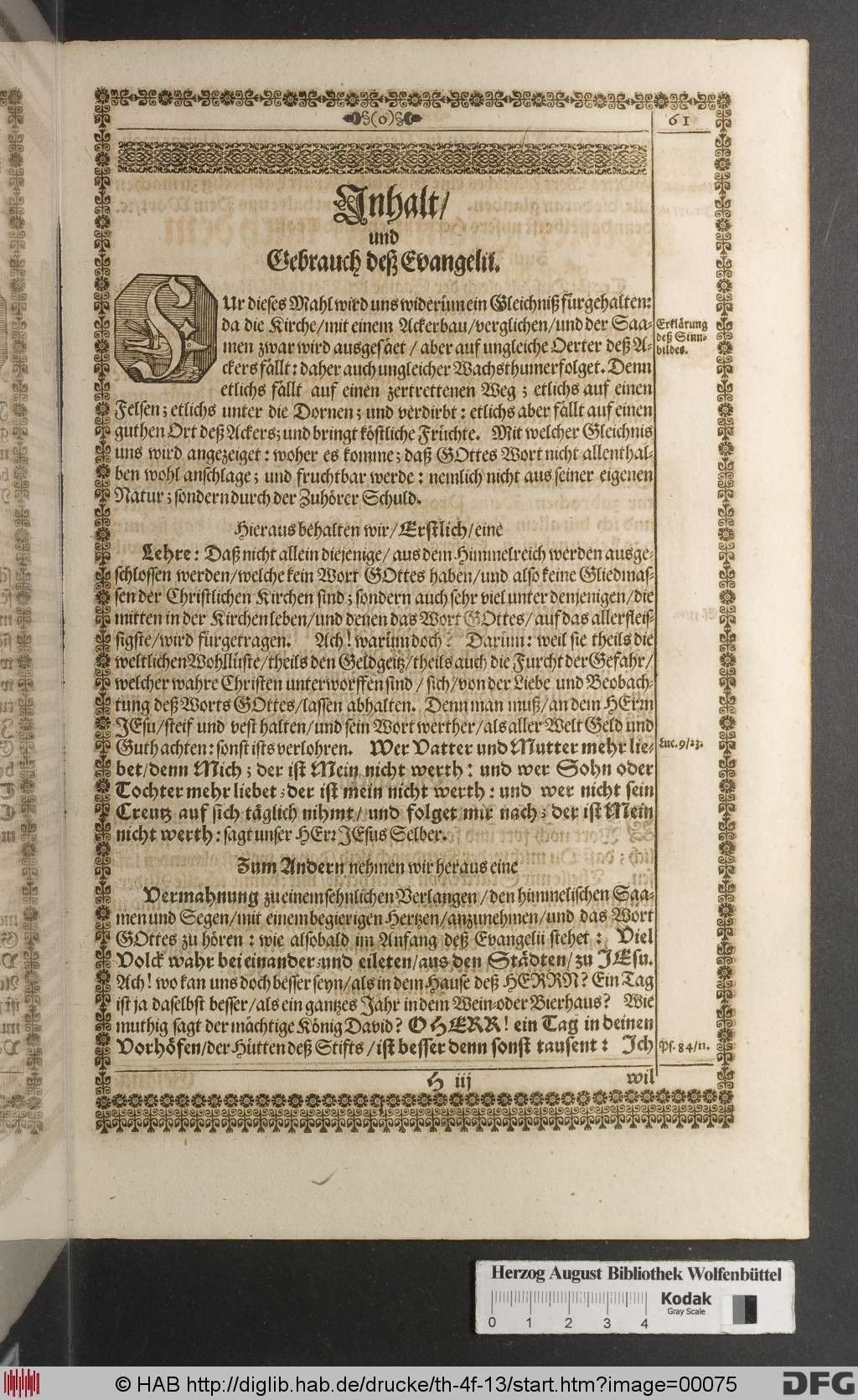 http://diglib.hab.de/drucke/th-4f-13/00075.jpg