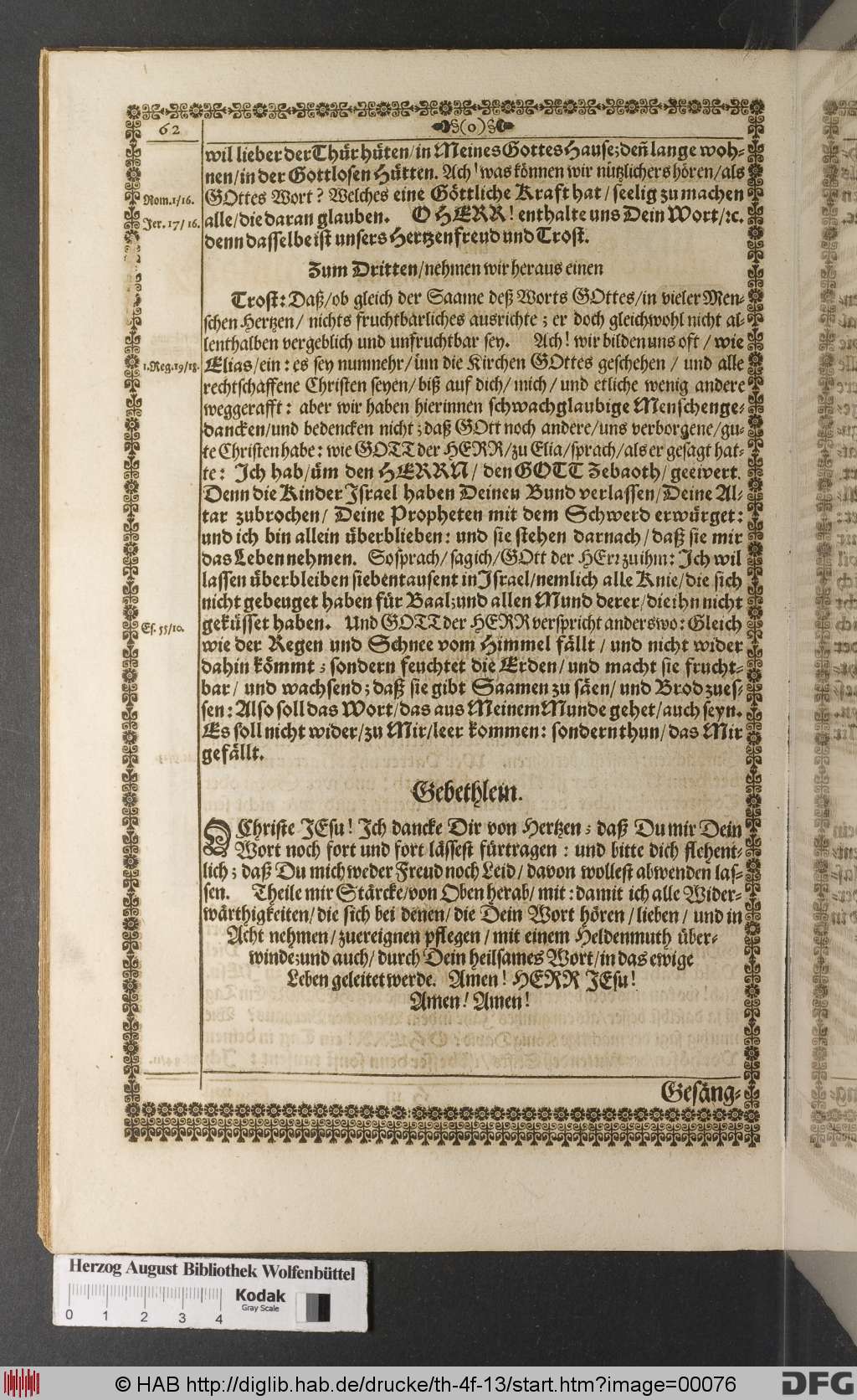 http://diglib.hab.de/drucke/th-4f-13/00076.jpg