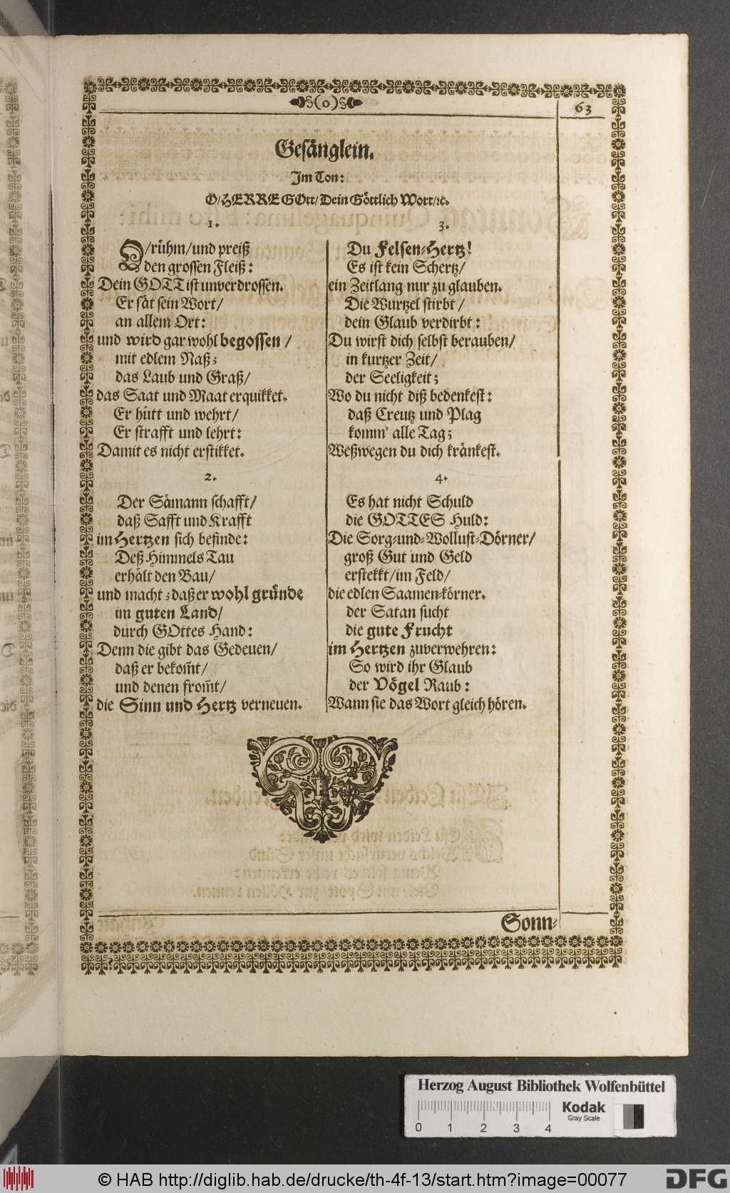 http://diglib.hab.de/drucke/th-4f-13/00077.jpg