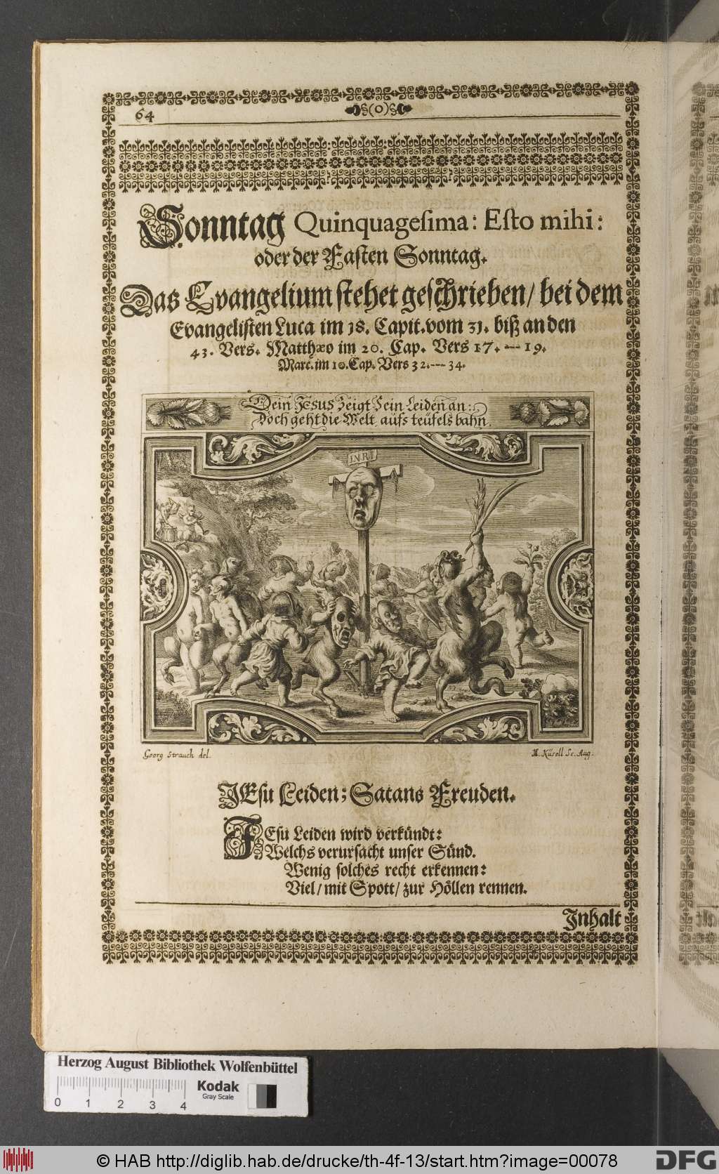 http://diglib.hab.de/drucke/th-4f-13/00078.jpg