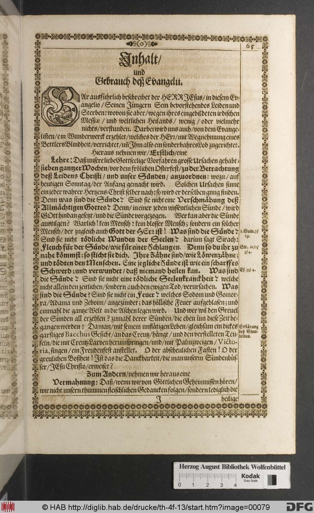 http://diglib.hab.de/drucke/th-4f-13/00079.jpg