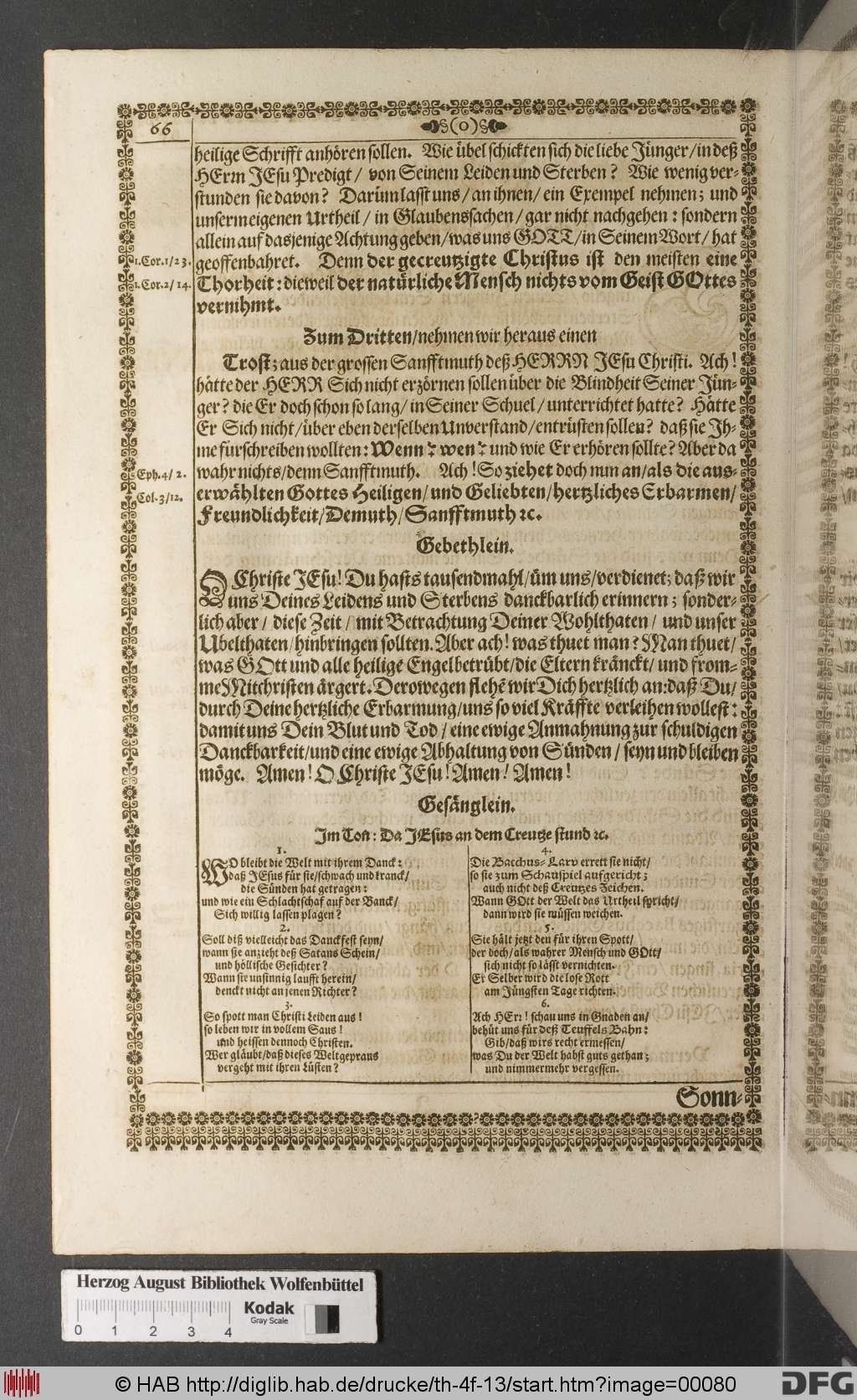 http://diglib.hab.de/drucke/th-4f-13/00080.jpg