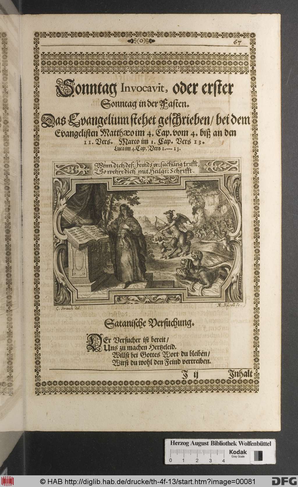 http://diglib.hab.de/drucke/th-4f-13/00081.jpg