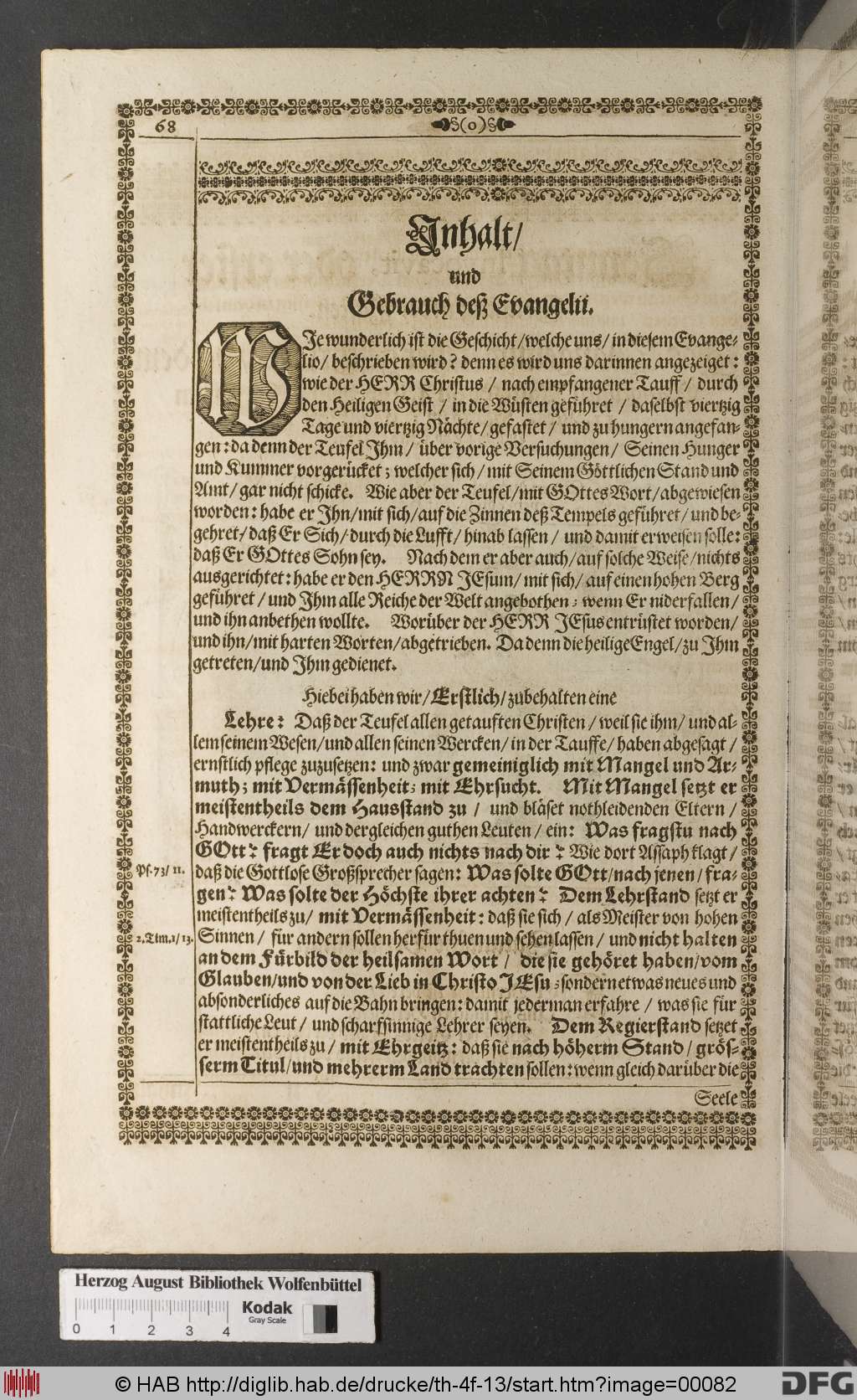 http://diglib.hab.de/drucke/th-4f-13/00082.jpg