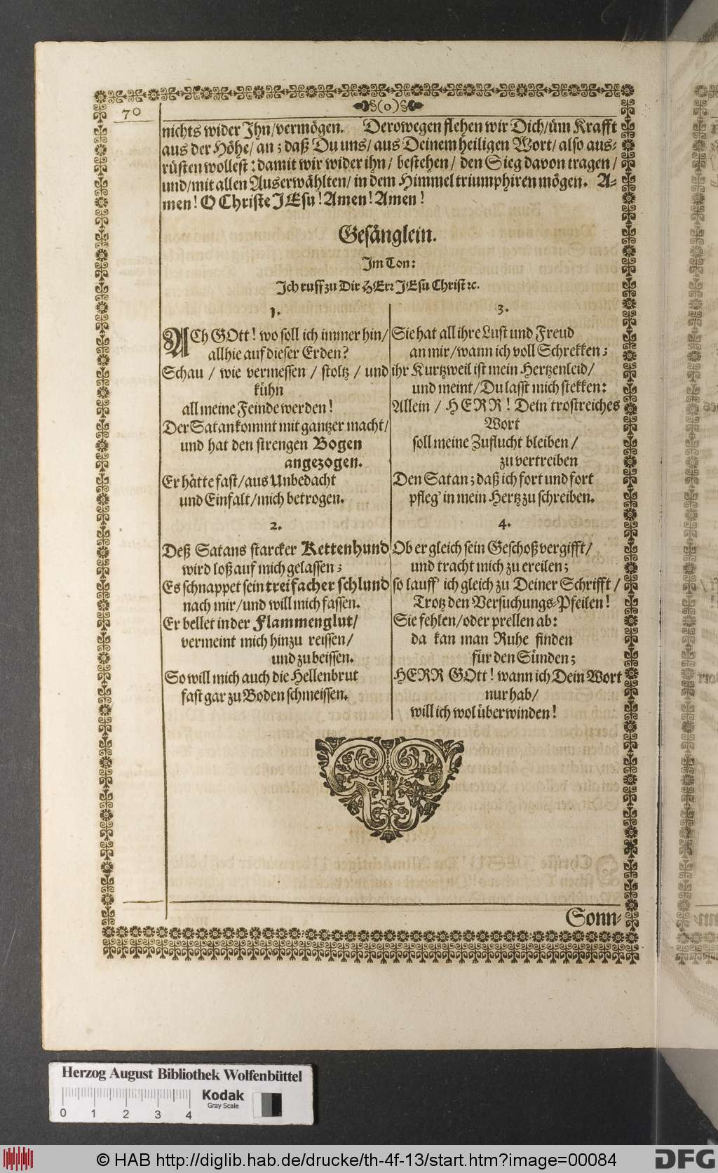 http://diglib.hab.de/drucke/th-4f-13/00084.jpg
