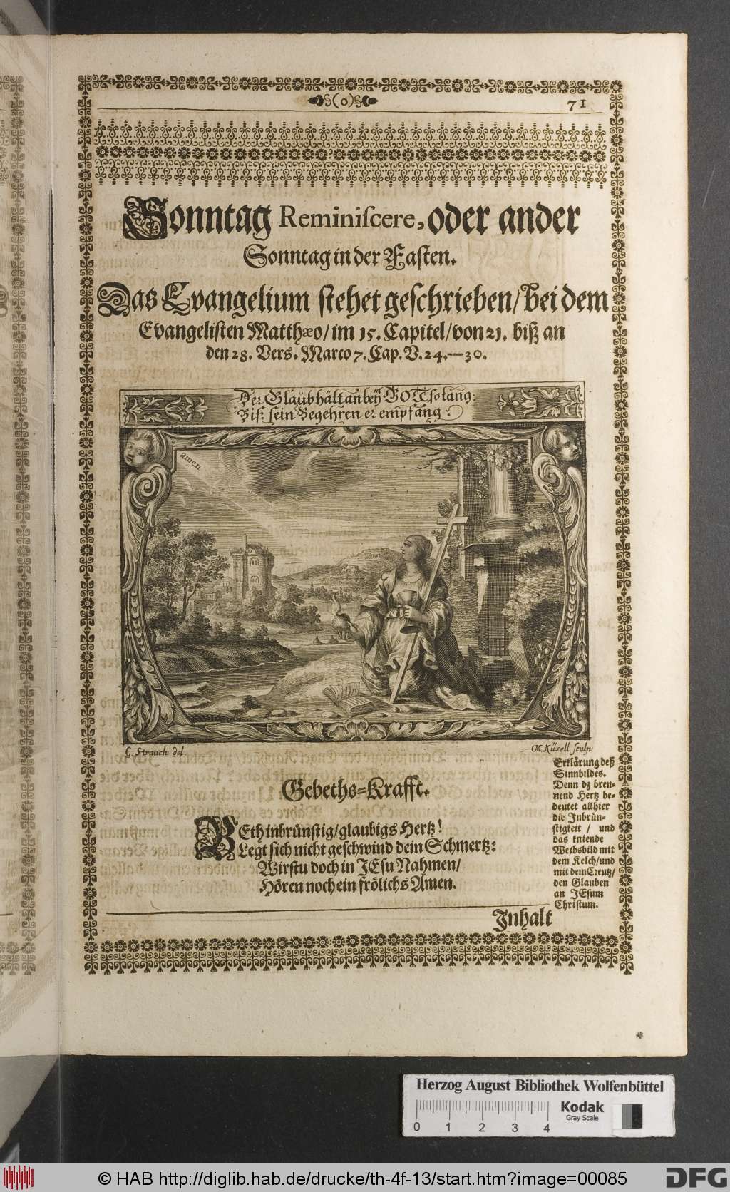 http://diglib.hab.de/drucke/th-4f-13/00085.jpg