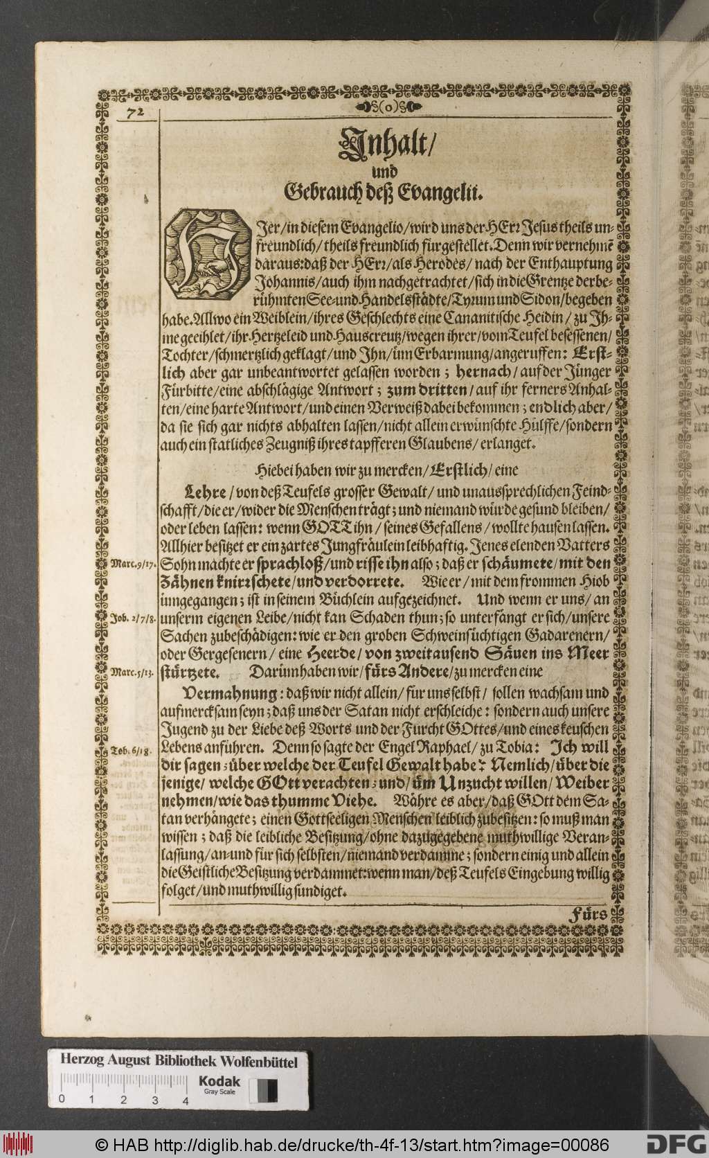 http://diglib.hab.de/drucke/th-4f-13/00086.jpg
