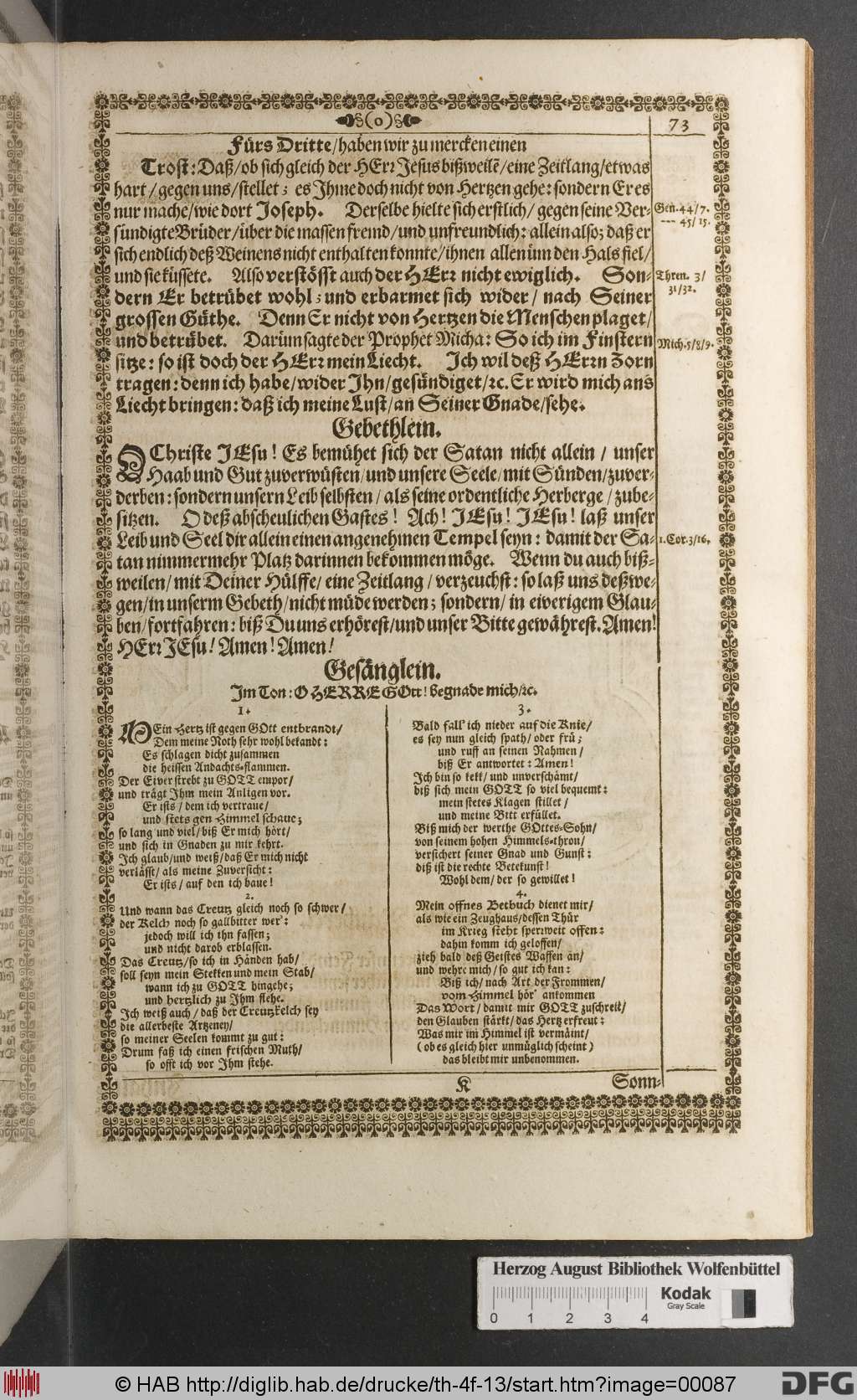 http://diglib.hab.de/drucke/th-4f-13/00087.jpg