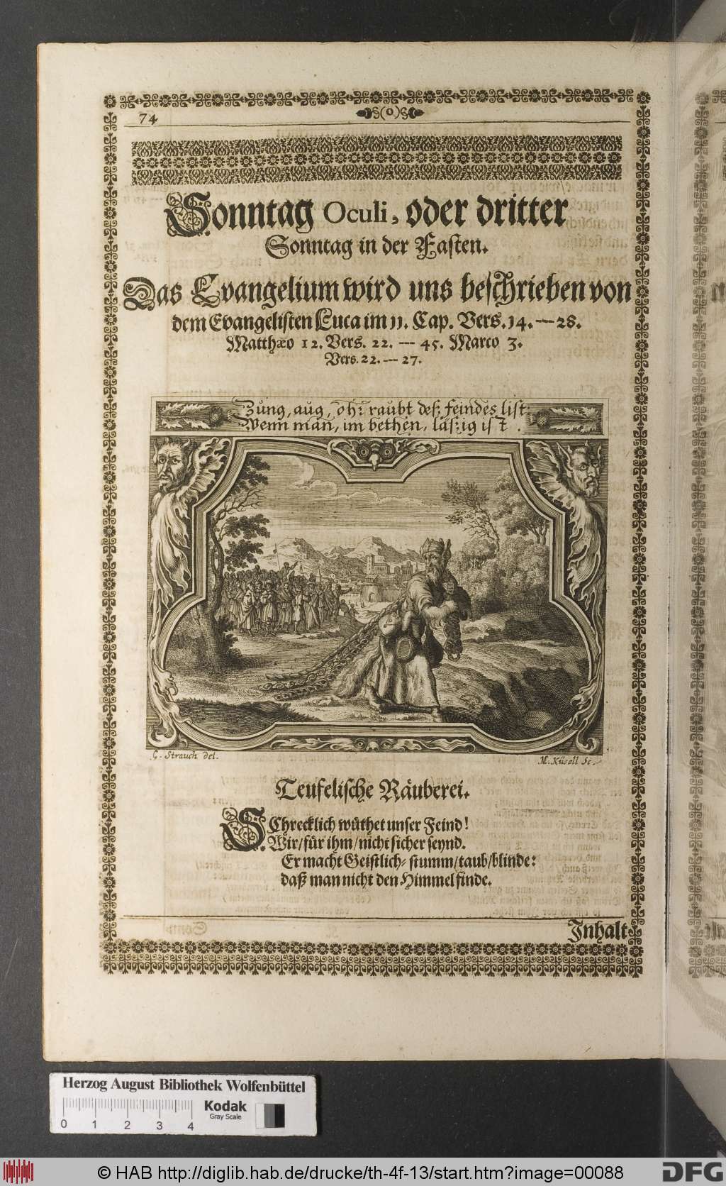 http://diglib.hab.de/drucke/th-4f-13/00088.jpg