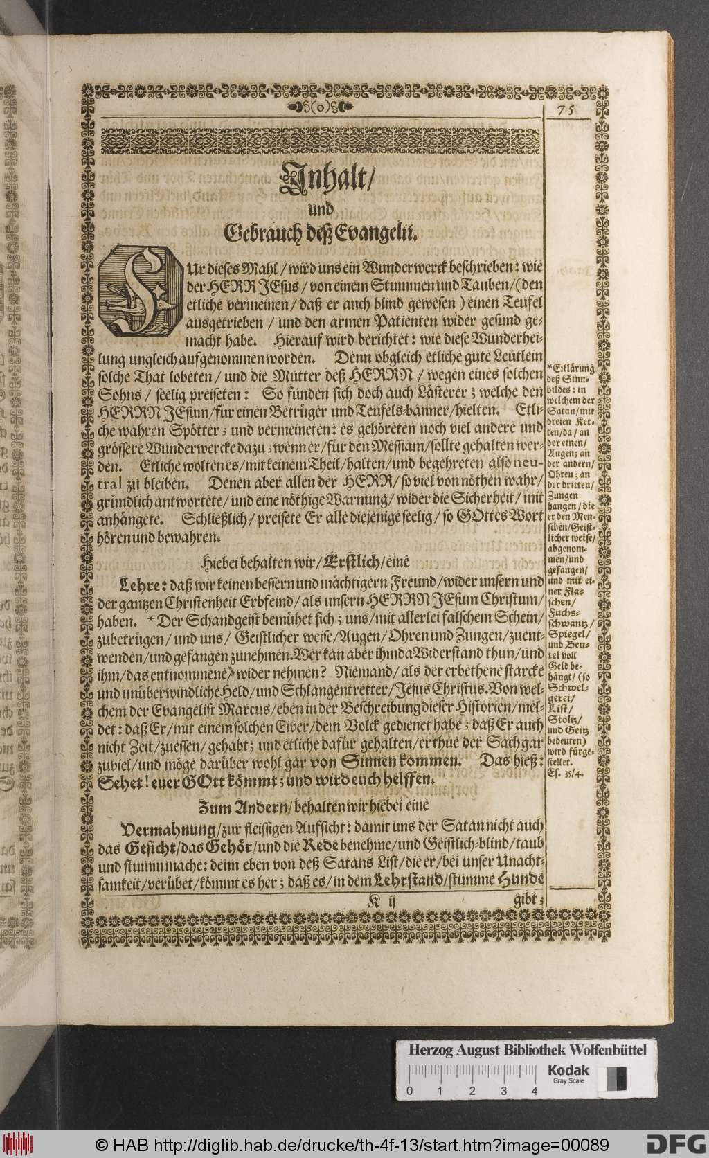 http://diglib.hab.de/drucke/th-4f-13/00089.jpg
