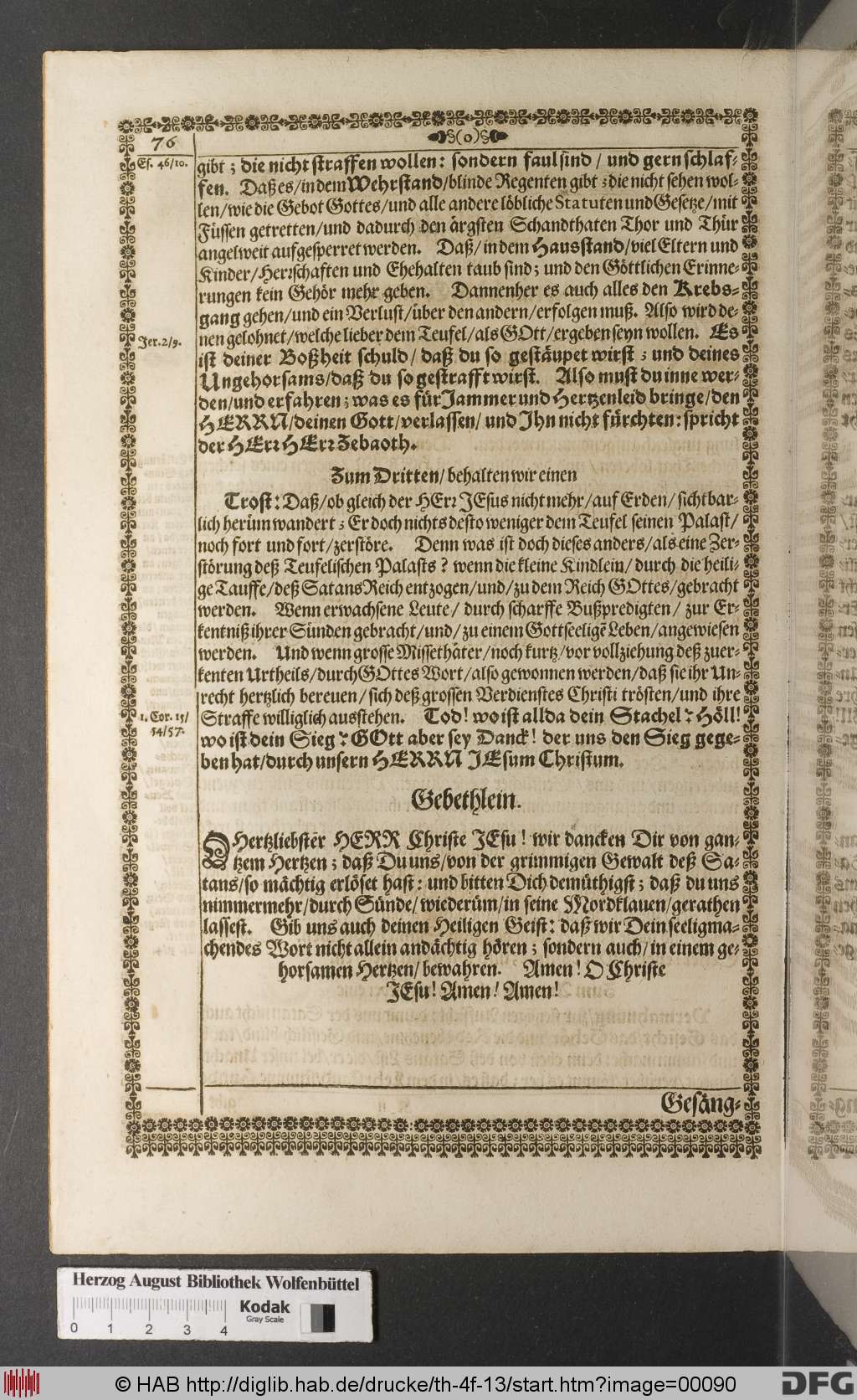 http://diglib.hab.de/drucke/th-4f-13/00090.jpg