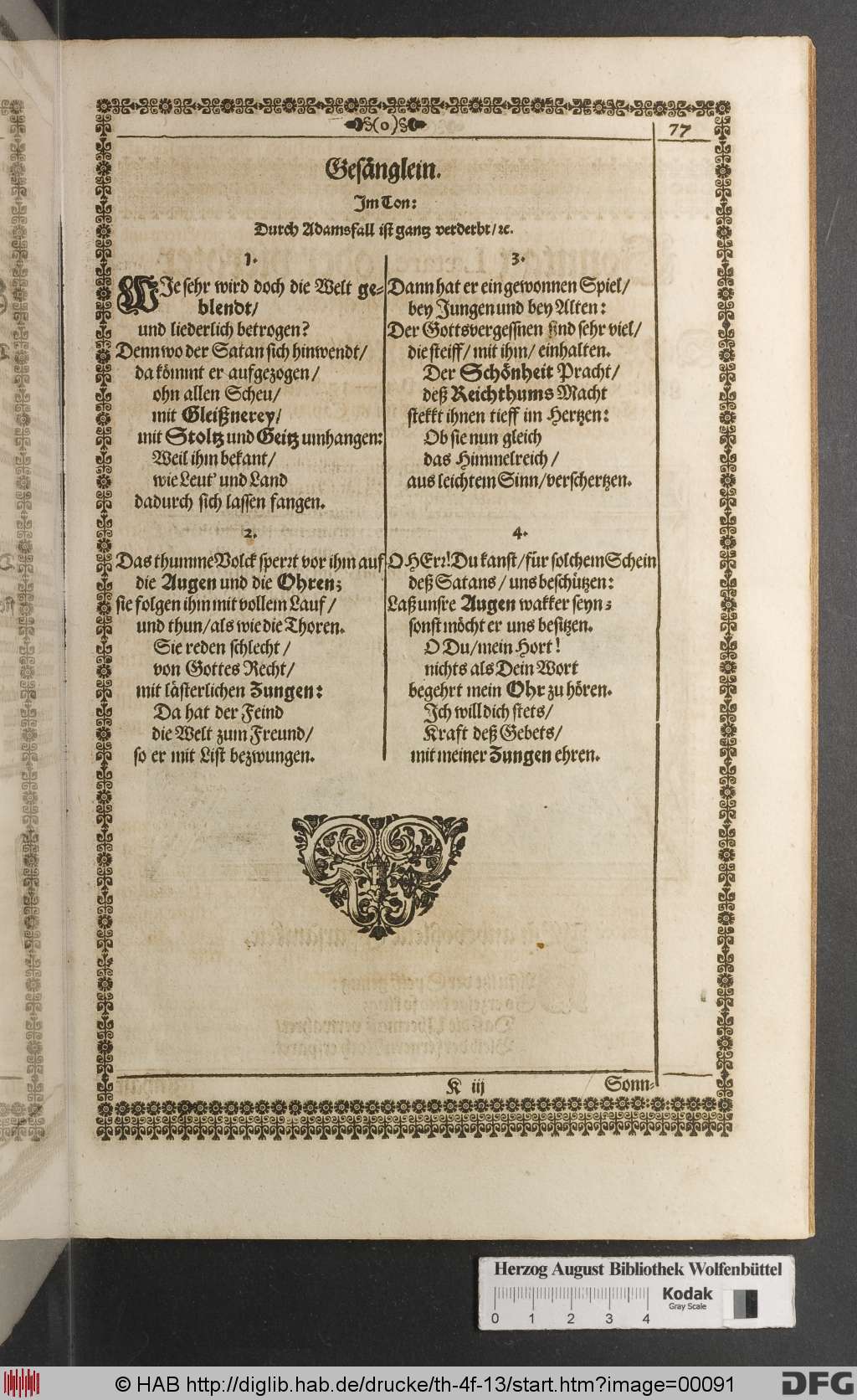 http://diglib.hab.de/drucke/th-4f-13/00091.jpg