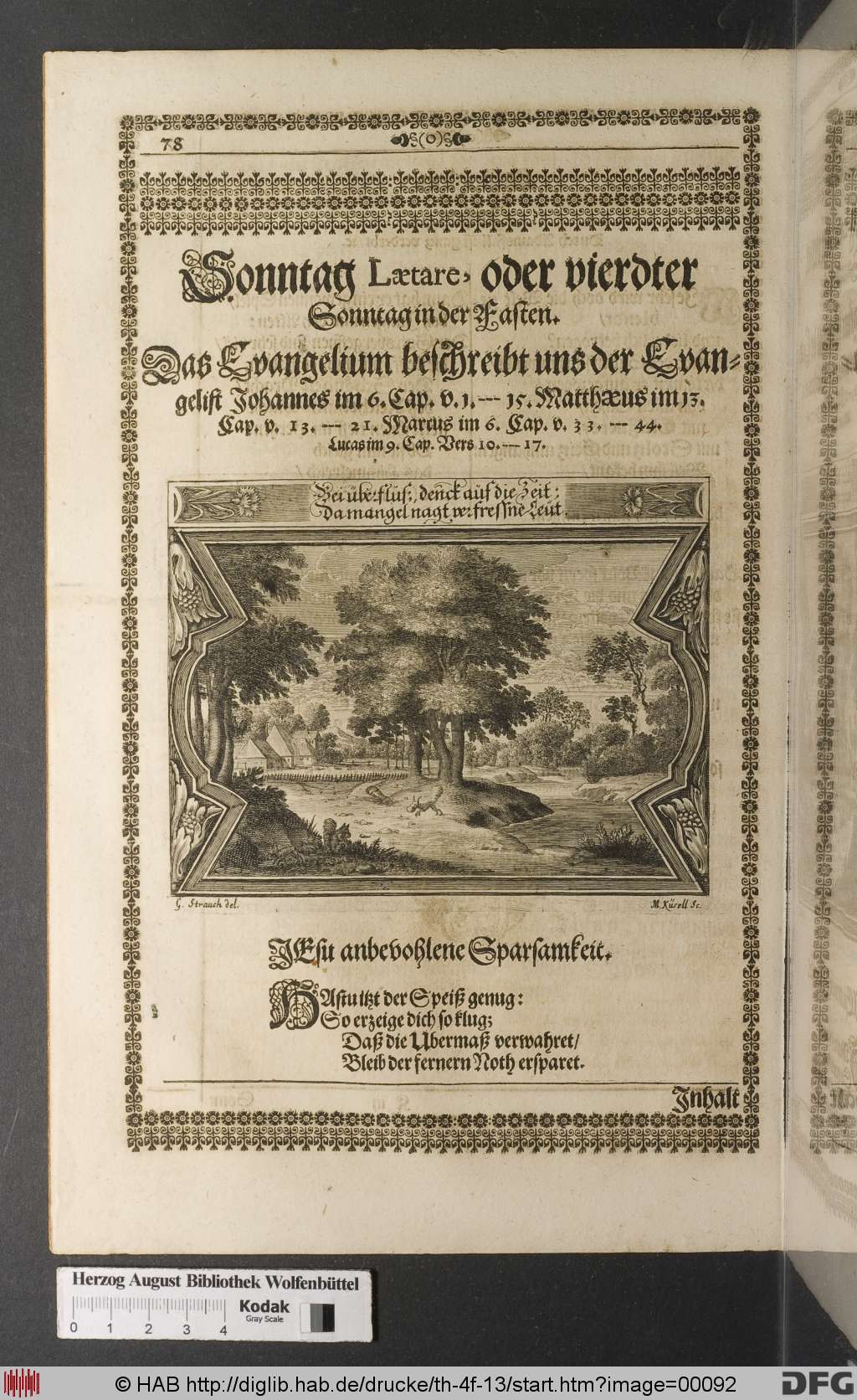 http://diglib.hab.de/drucke/th-4f-13/00092.jpg