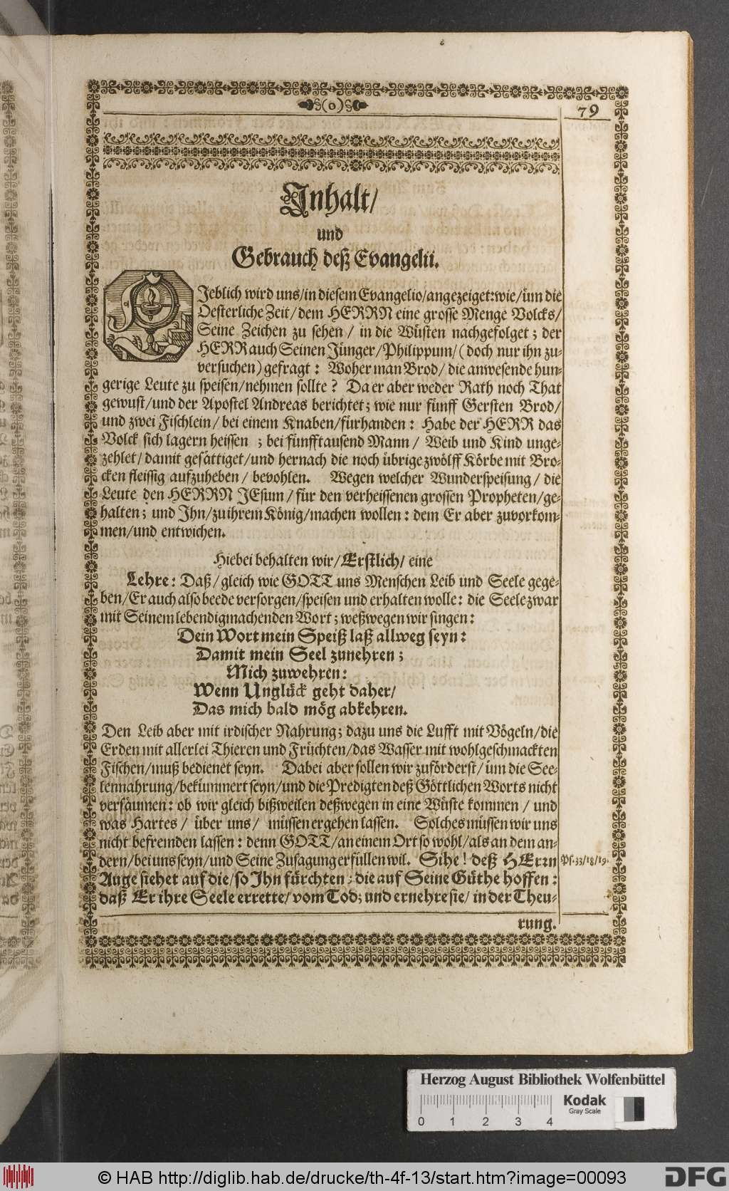 http://diglib.hab.de/drucke/th-4f-13/00093.jpg