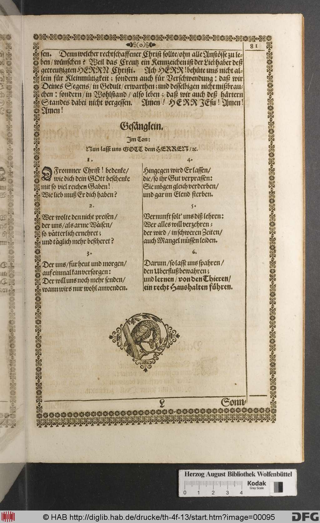 http://diglib.hab.de/drucke/th-4f-13/00095.jpg