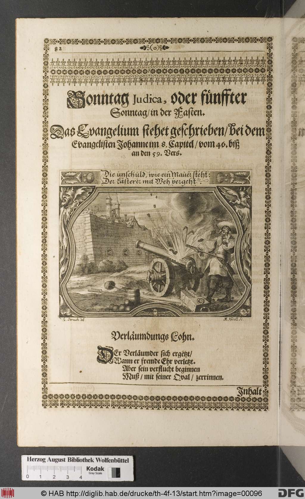 http://diglib.hab.de/drucke/th-4f-13/00096.jpg