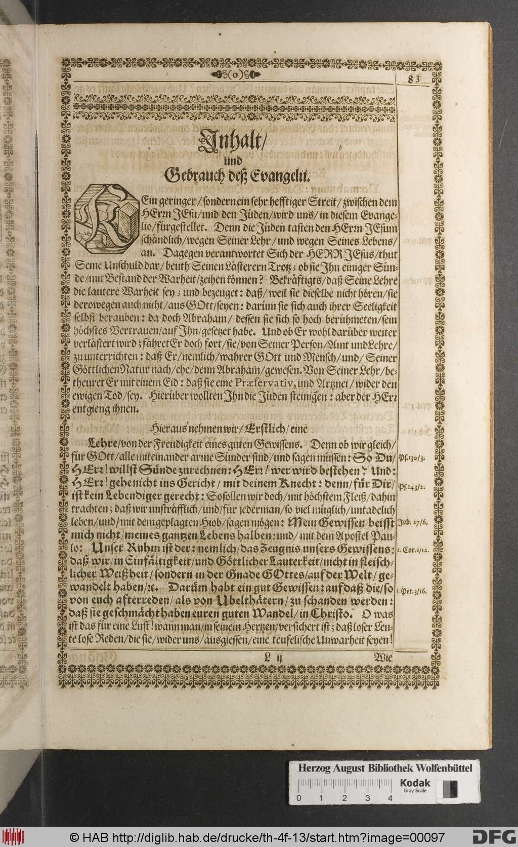 http://diglib.hab.de/drucke/th-4f-13/00097.jpg
