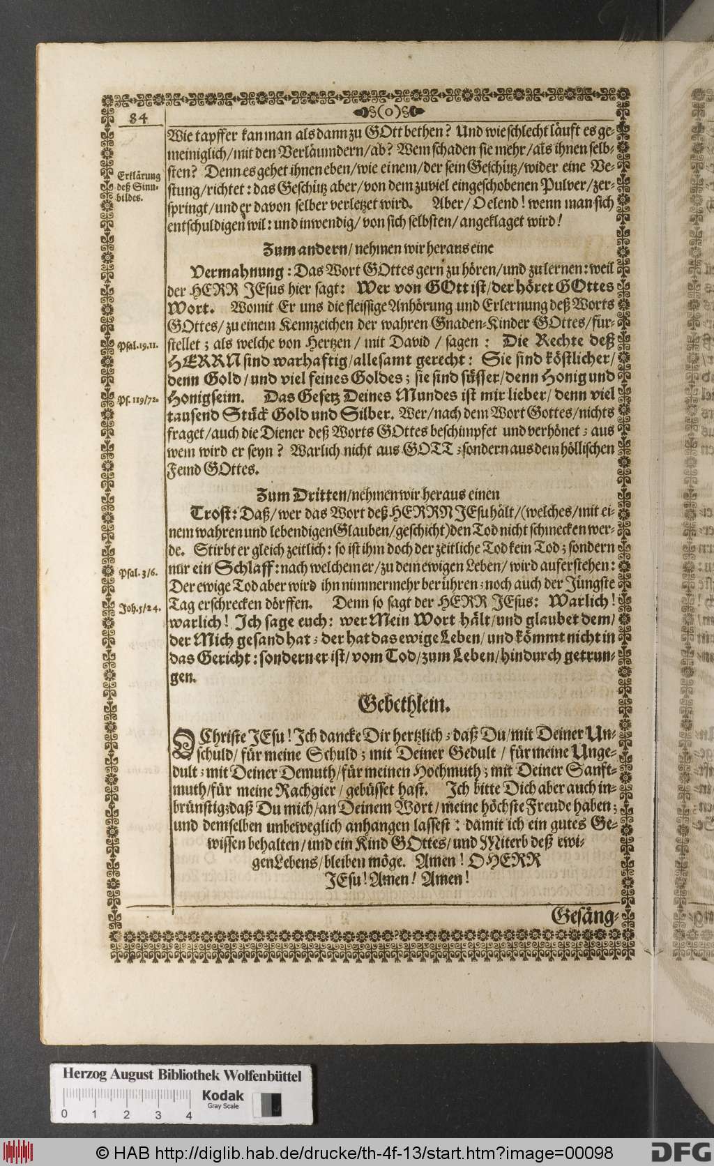http://diglib.hab.de/drucke/th-4f-13/00098.jpg