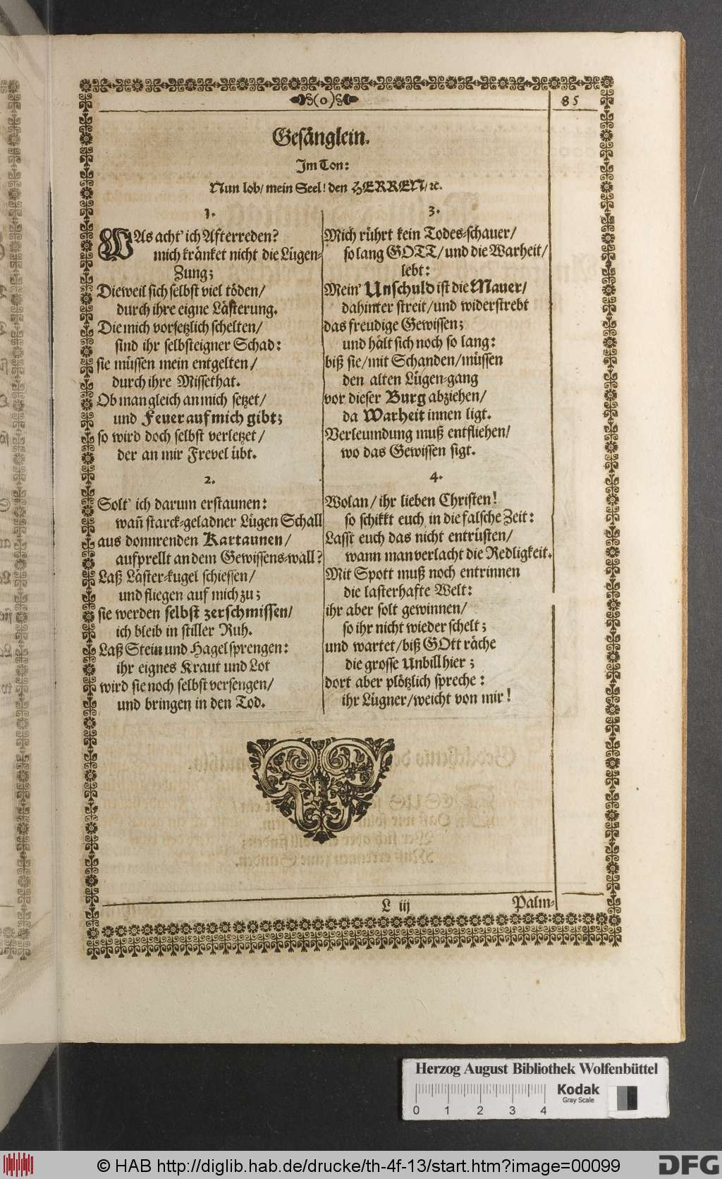 http://diglib.hab.de/drucke/th-4f-13/00099.jpg