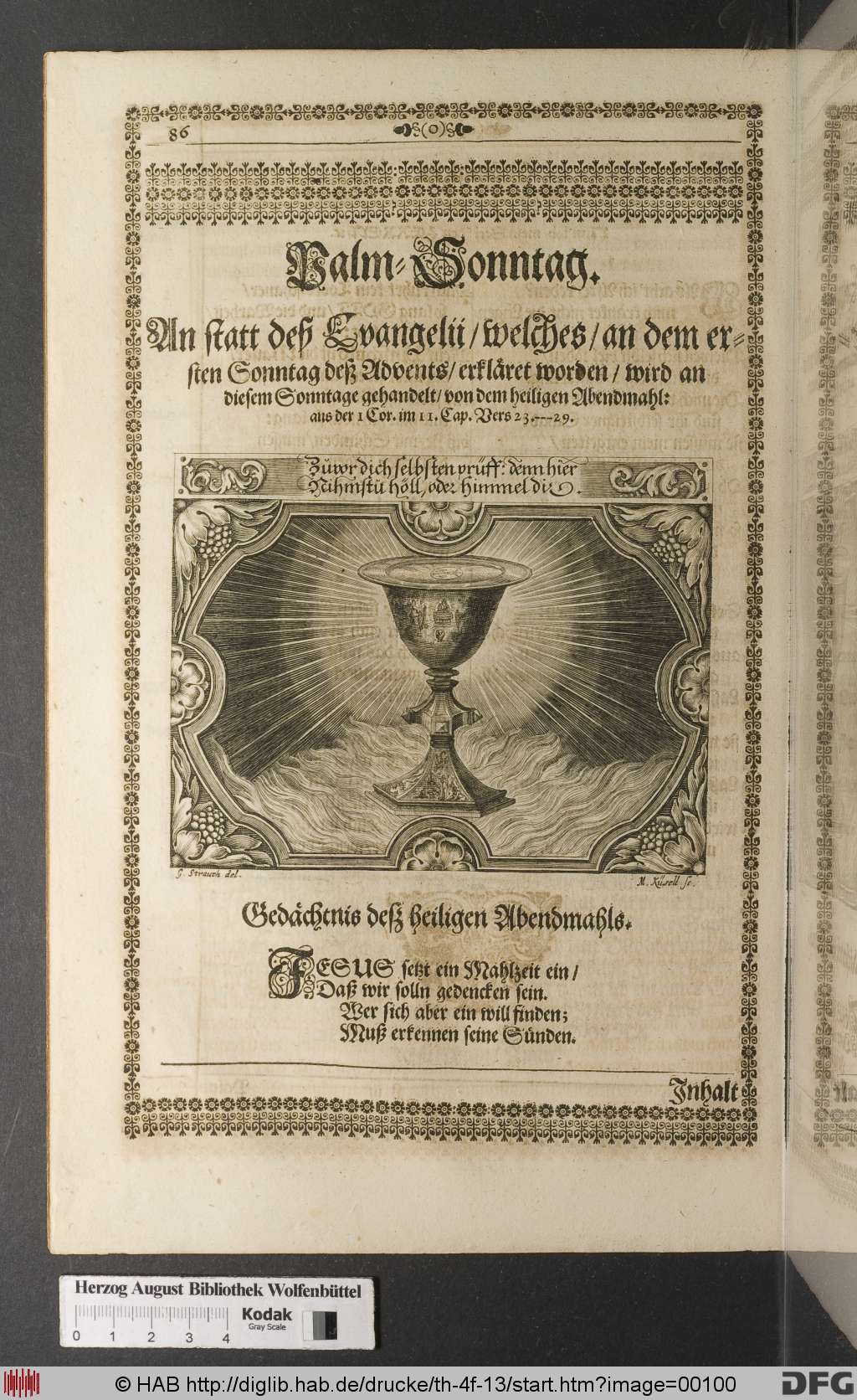 http://diglib.hab.de/drucke/th-4f-13/00100.jpg