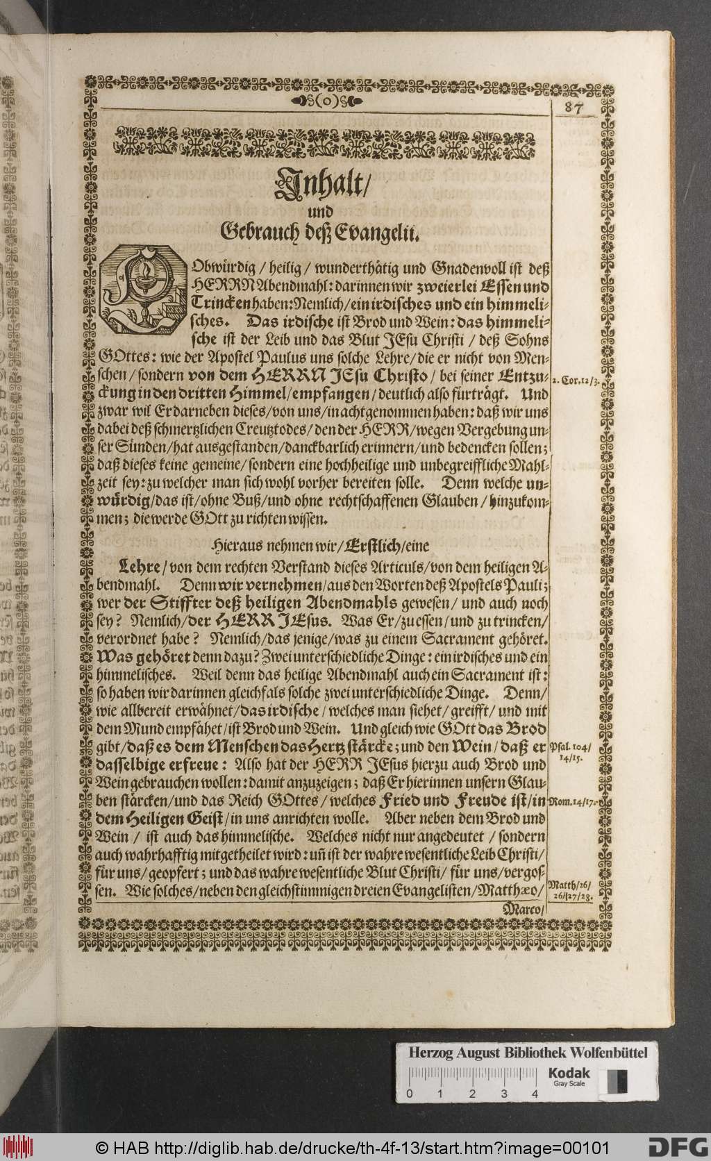 http://diglib.hab.de/drucke/th-4f-13/00101.jpg