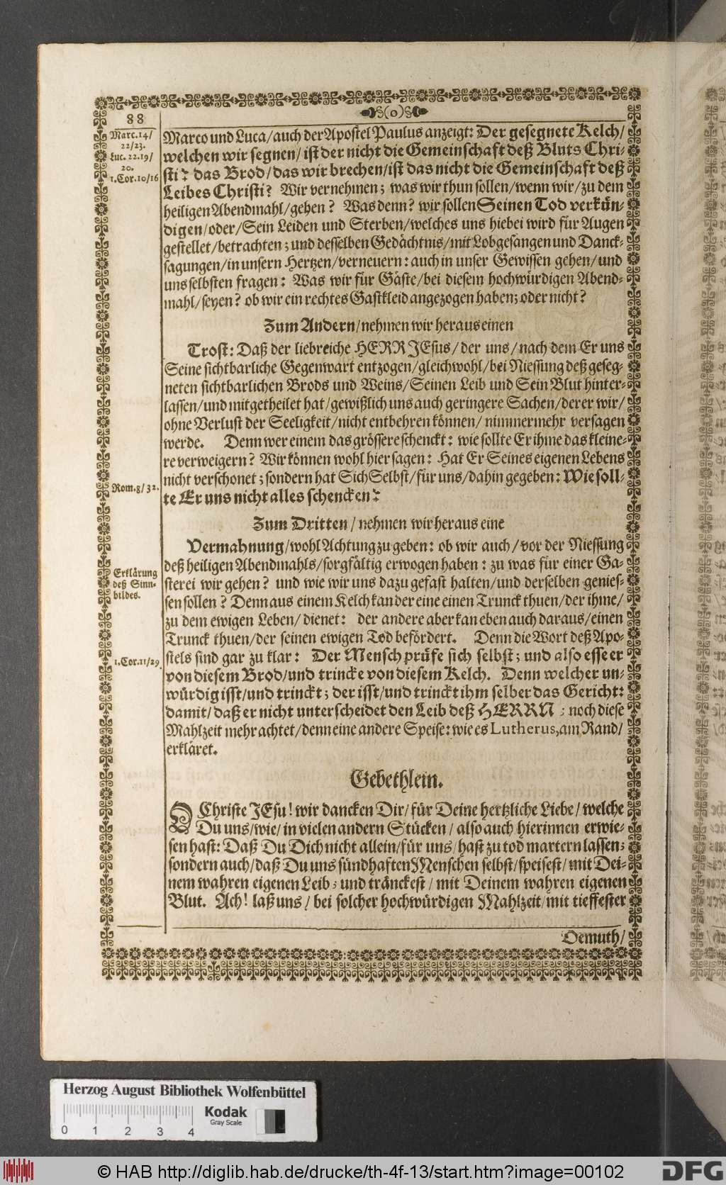 http://diglib.hab.de/drucke/th-4f-13/00102.jpg