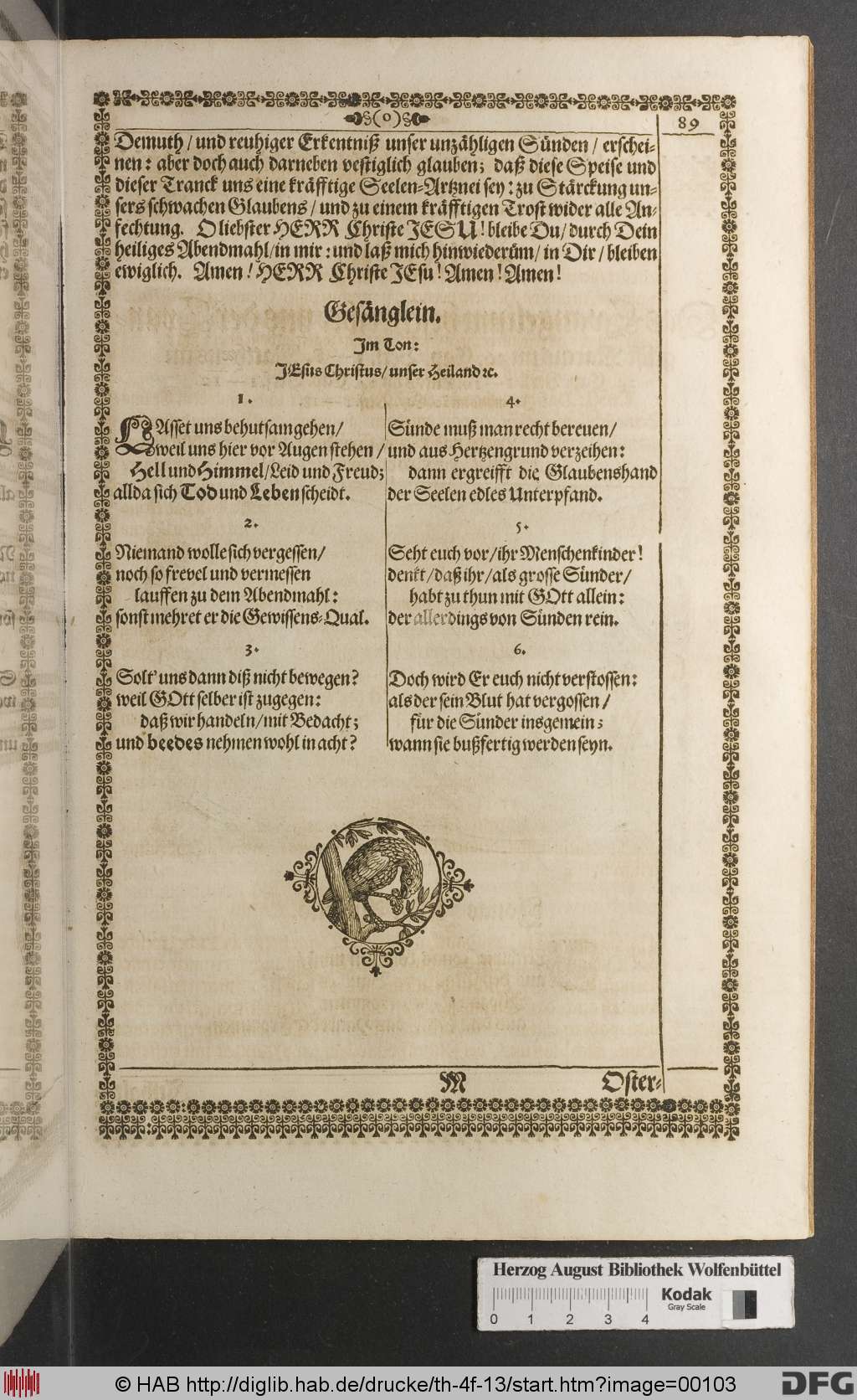 http://diglib.hab.de/drucke/th-4f-13/00103.jpg