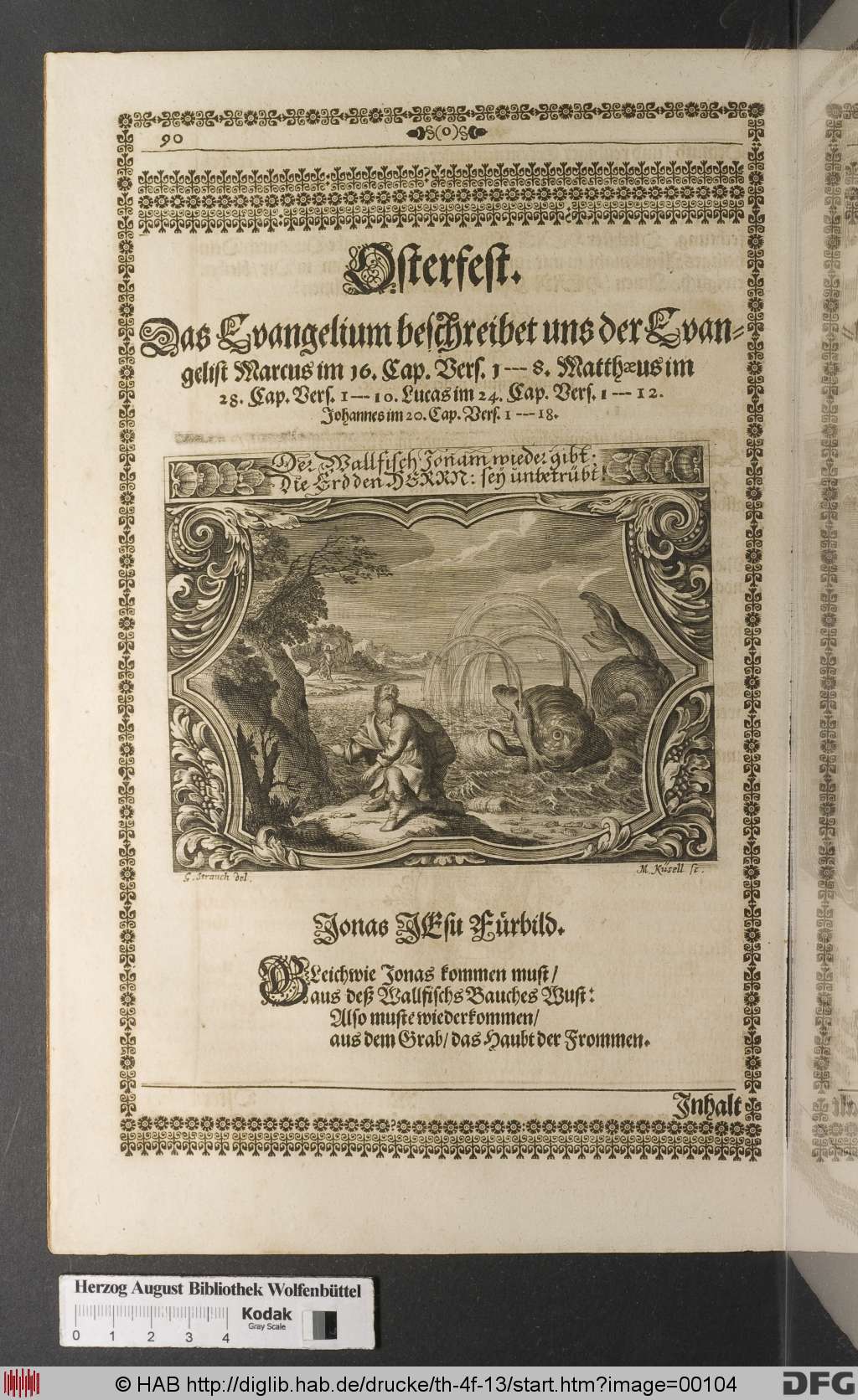 http://diglib.hab.de/drucke/th-4f-13/00104.jpg