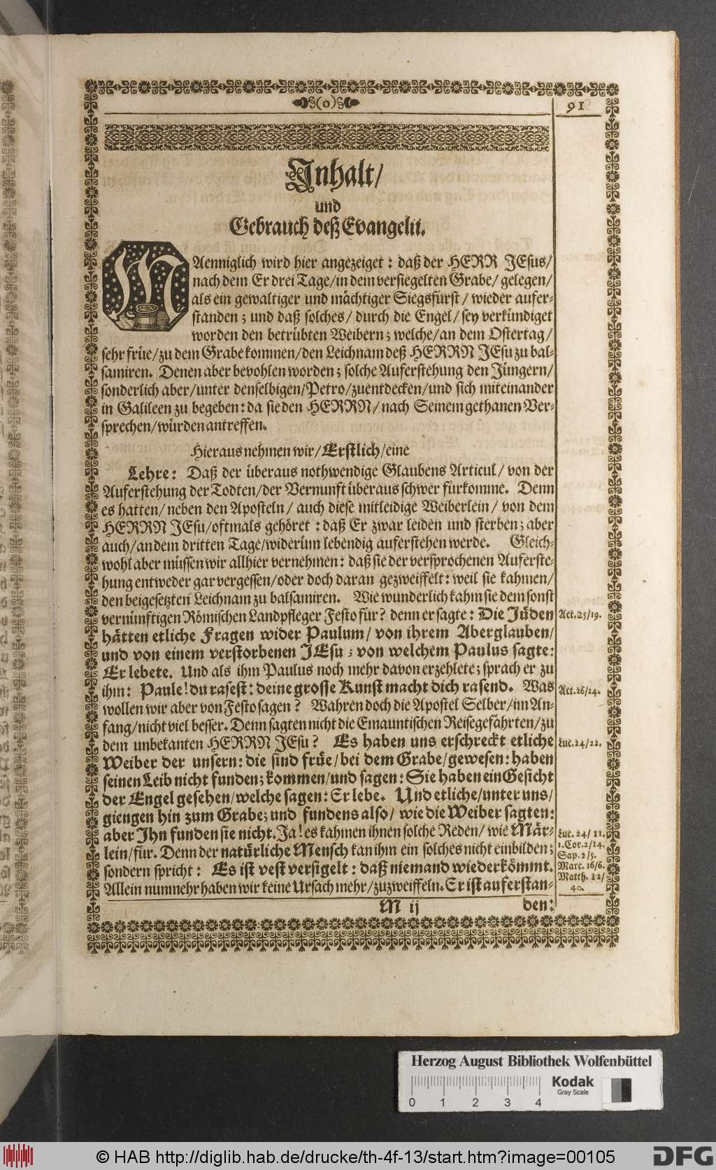 http://diglib.hab.de/drucke/th-4f-13/00105.jpg
