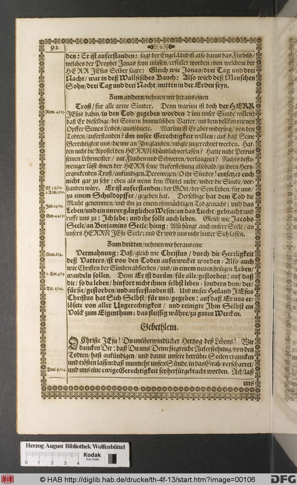 http://diglib.hab.de/drucke/th-4f-13/00106.jpg